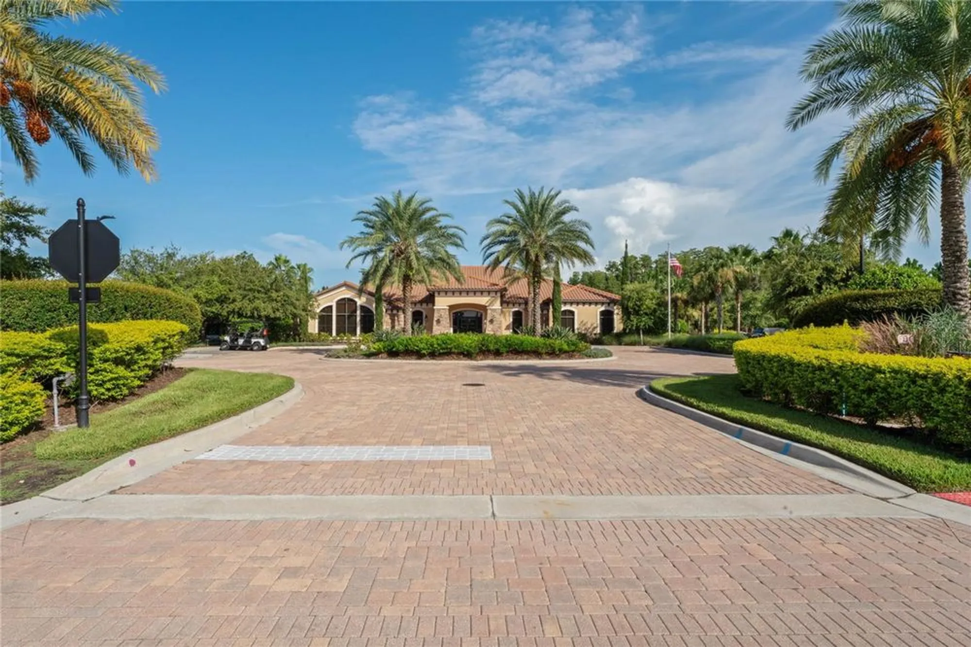 Property Slideshow image 65 of 91 | 11223 egeria dr, Odessa, FL, 33556