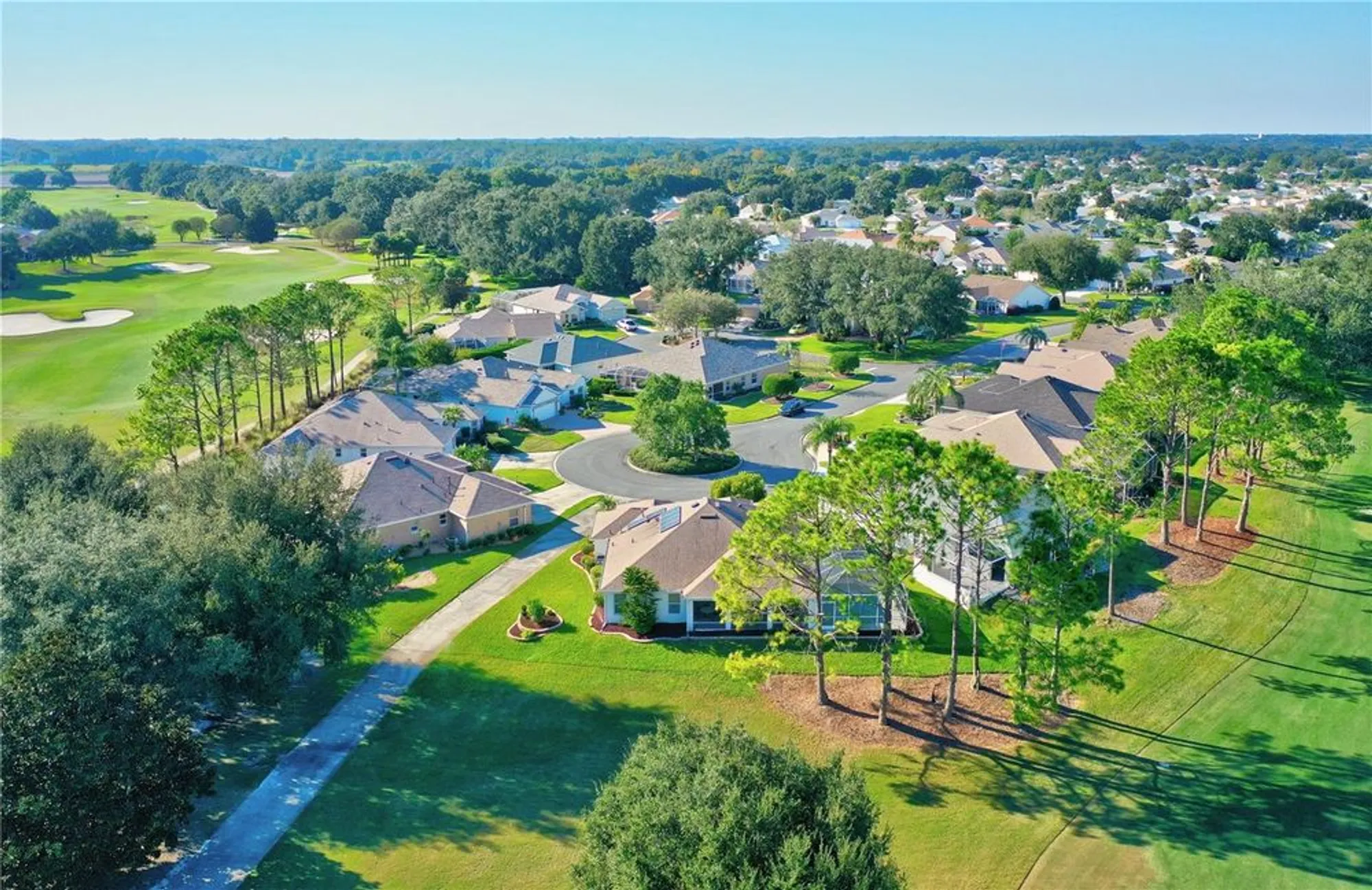 Property Slideshow image 39 of 57 | 1573 norfolk ave, The Villages, FL, 32162