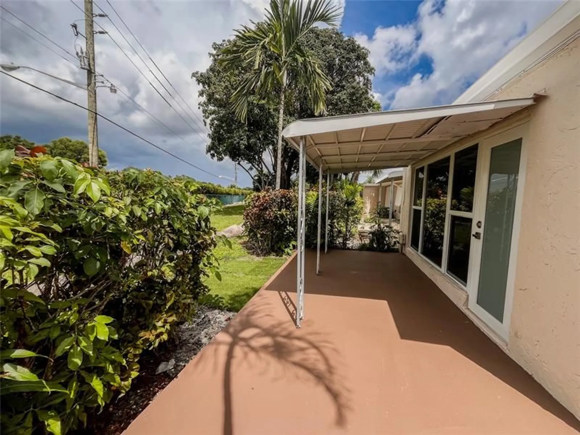 Property Slideshow image 33 of 34 | 20932 sedgewick dr # 400, Boca Raton, FL, 33433