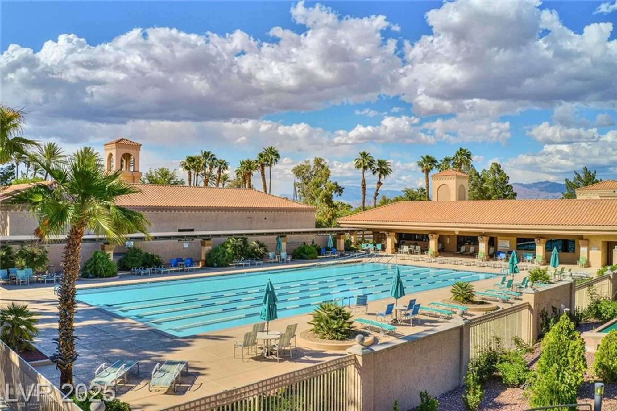 Property Slideshow image 32 of 37 | 3100 angelica ct, Las Vegas, NV, 89134