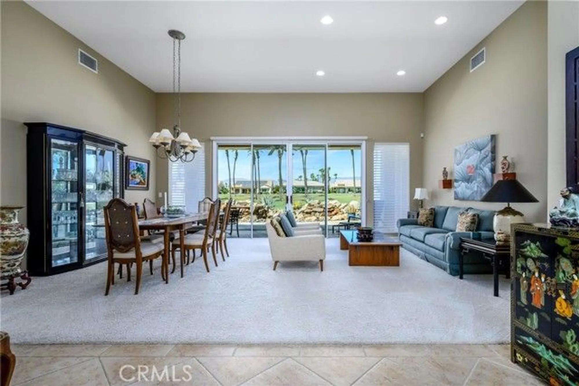 Property Slideshow image 7 of 58 | 35637 meridia ave, Palm Desert, CA, 92211