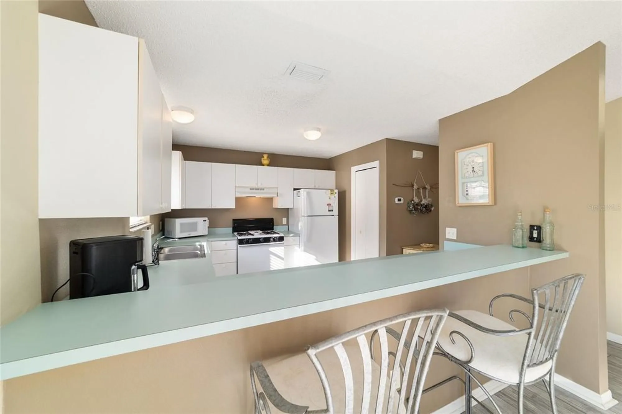 Property Slideshow image 25 of 68 | 17773 se 91st freedom ct, The Villages, FL, 32162