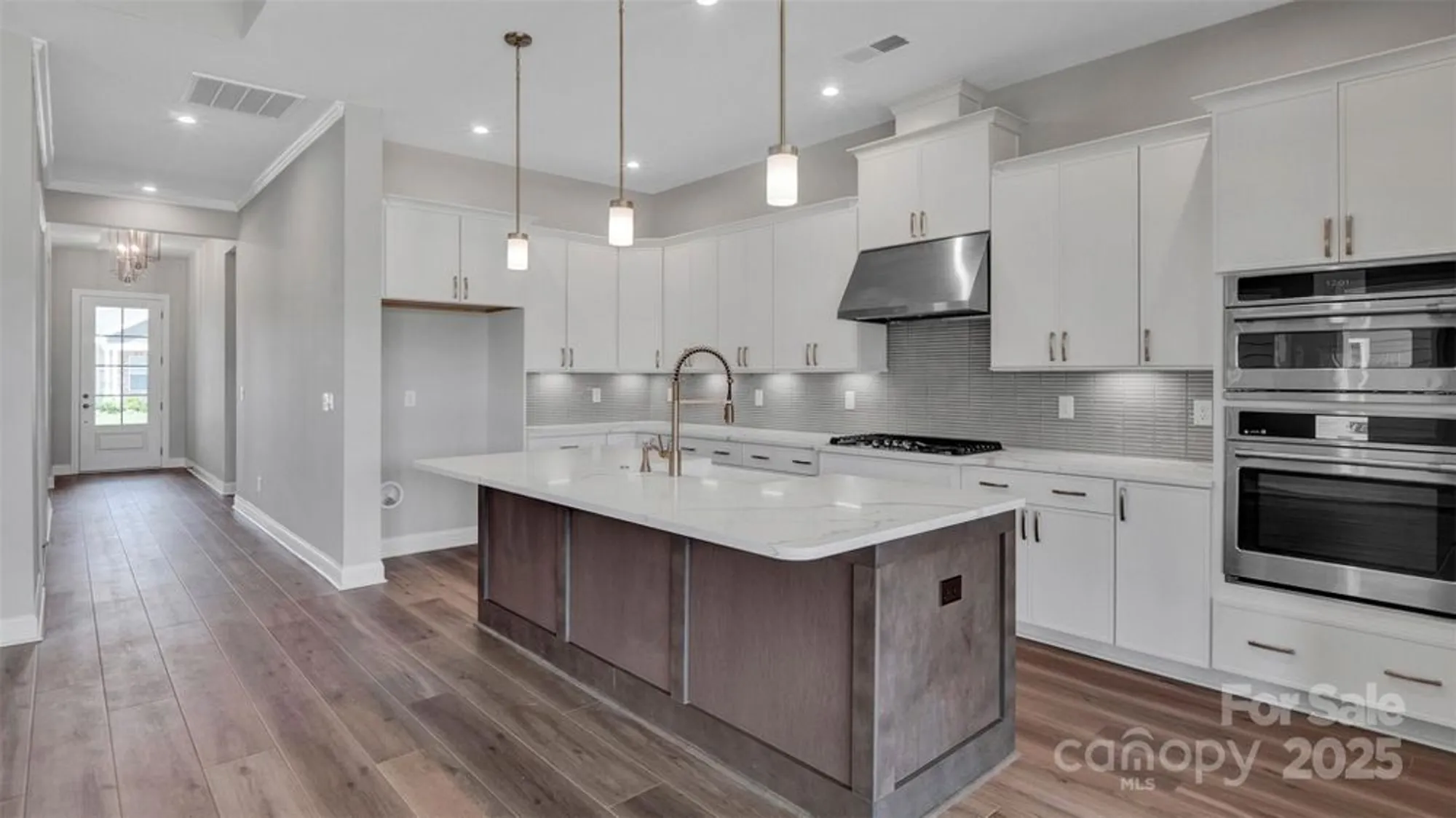 Property Slideshow image 7 of 47 | 1031 rabbit hill ln, Monroe, NC, 28110