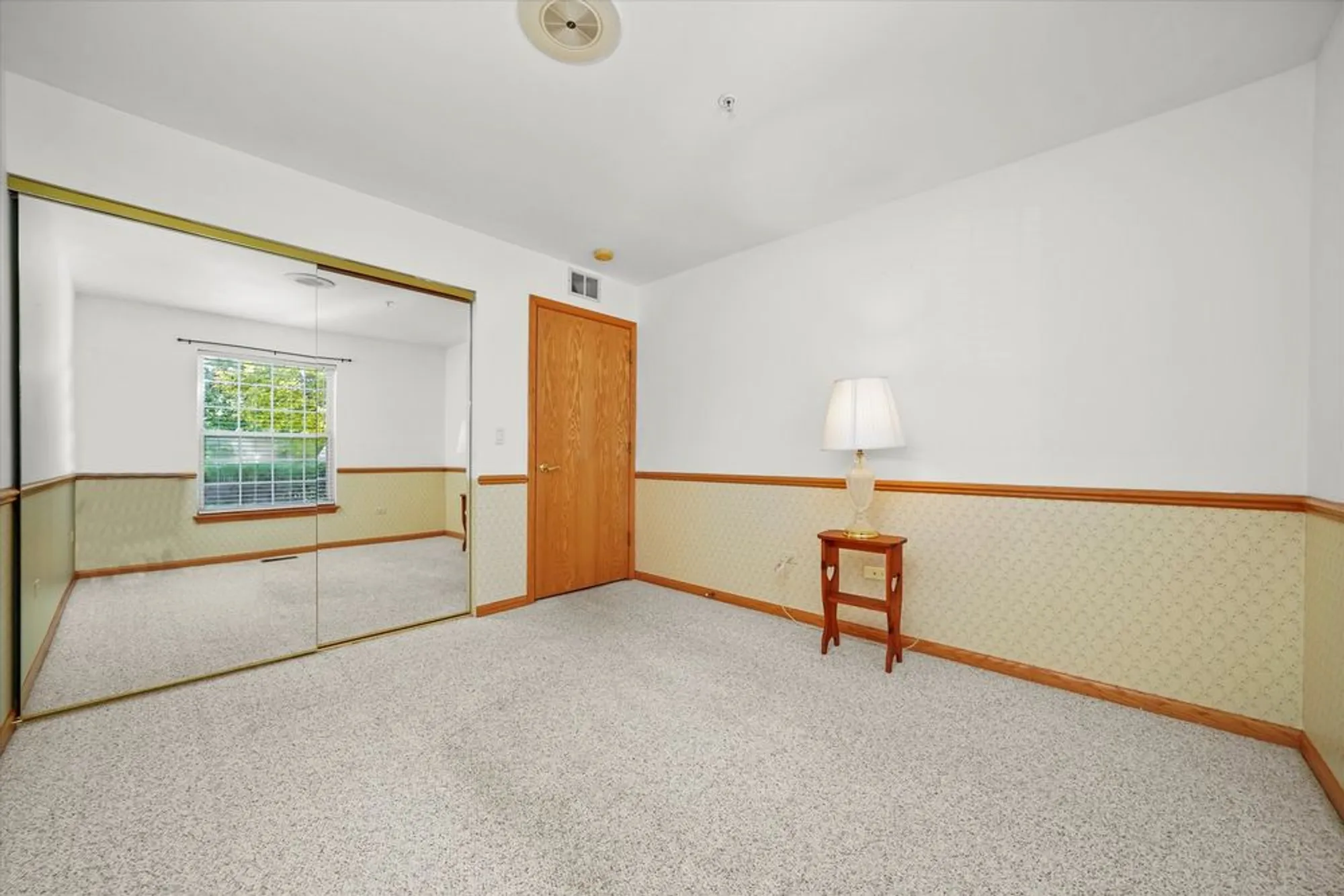 Property Slideshow image 10 of 15 | 20862 w torrey pines 2b, Plainfield, IL, 60544