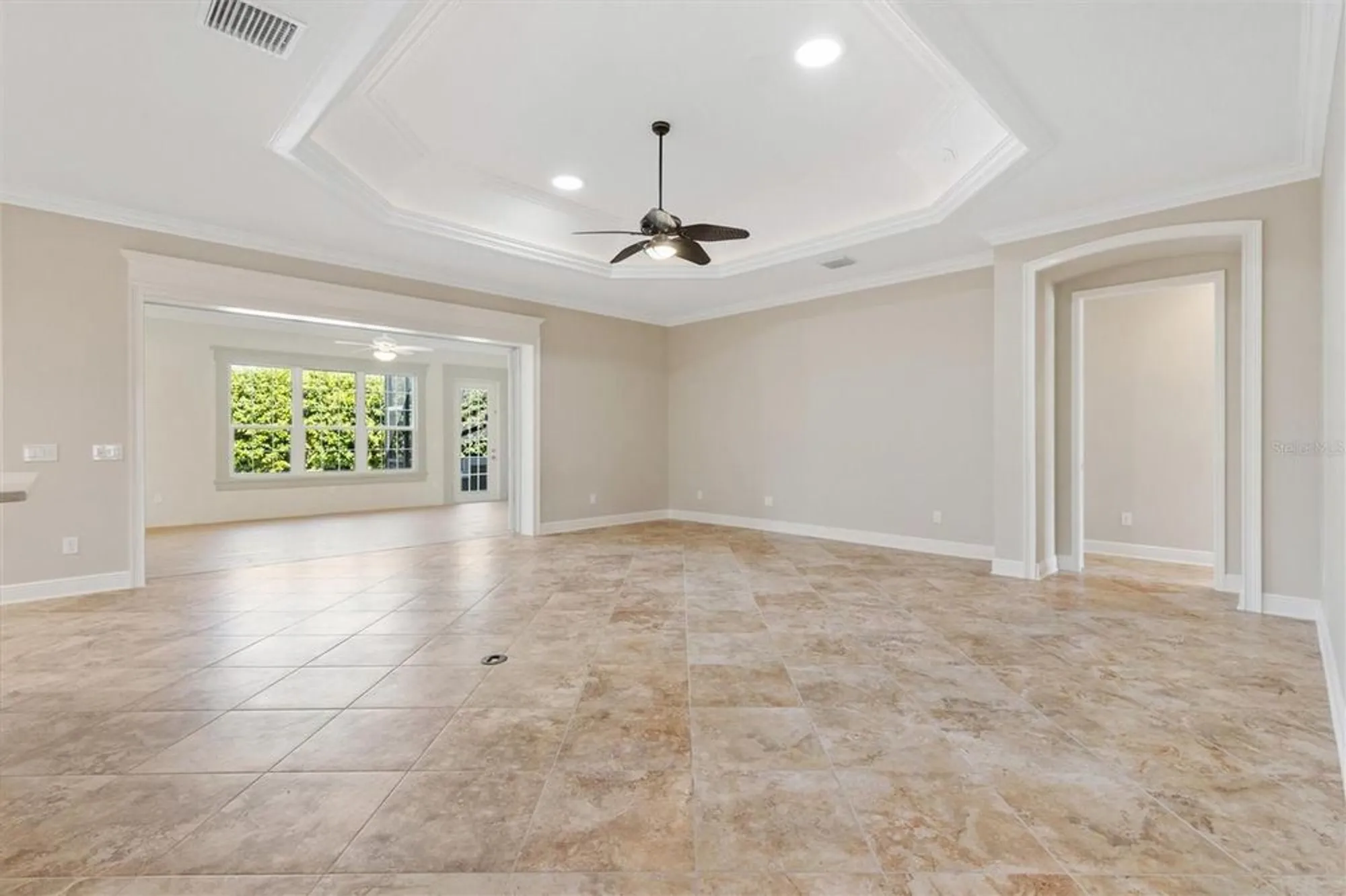 Property Slideshow image 15 of 66 | 981 iron oak way, The Villages, FL, 32163