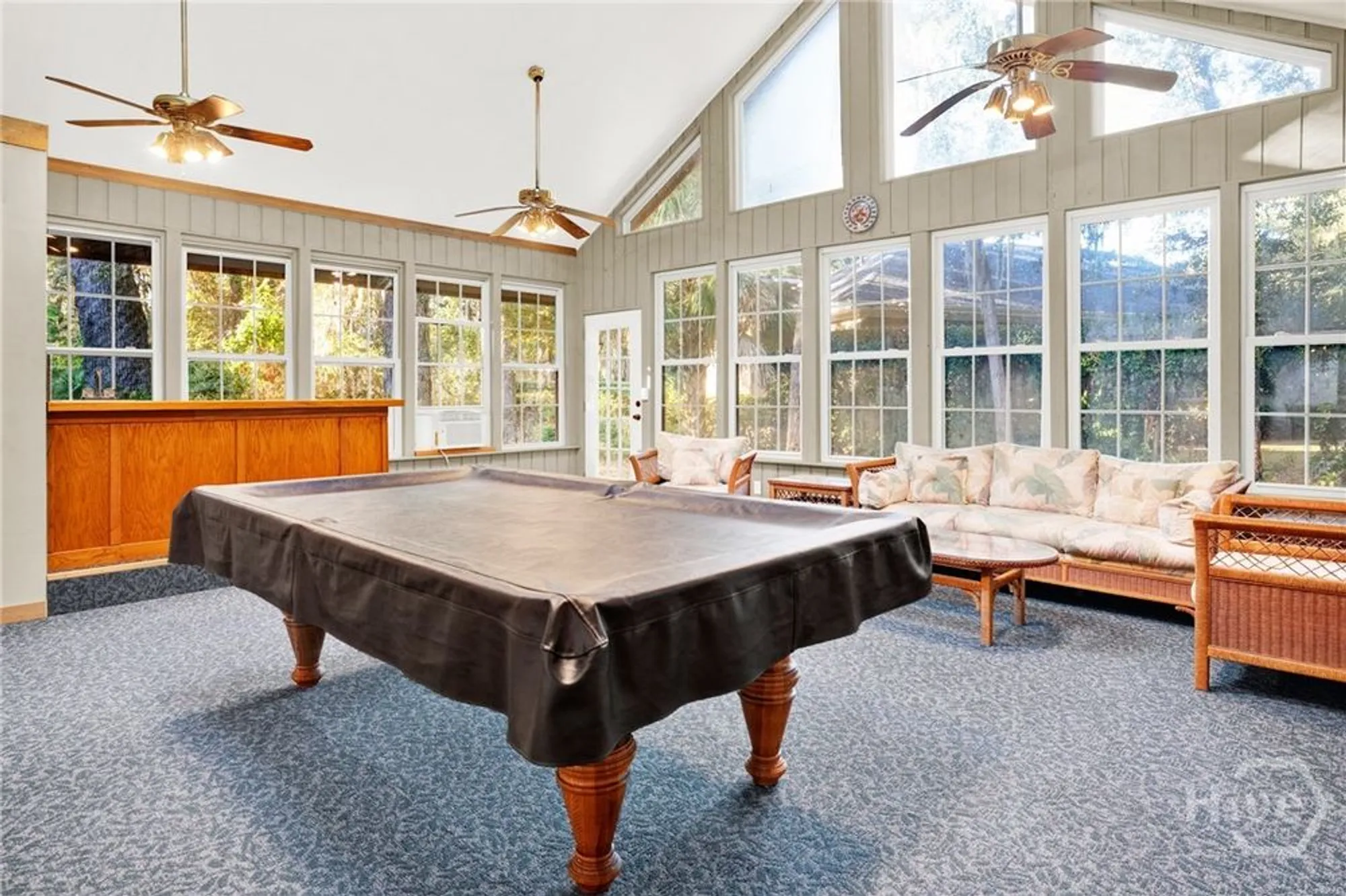 Property Slideshow image 14 of 42 | 7 pennystone retreat, Savannah, GA, 31411