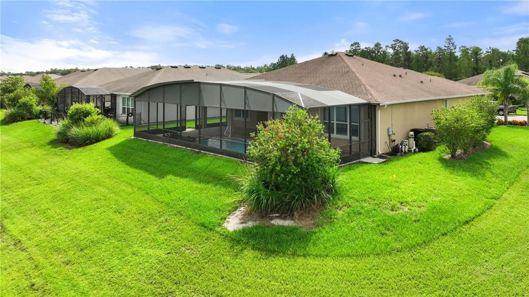 Property Slideshow image 43 of 46 | 803 jasmine creek rd, Kissimmee, FL, 34759
