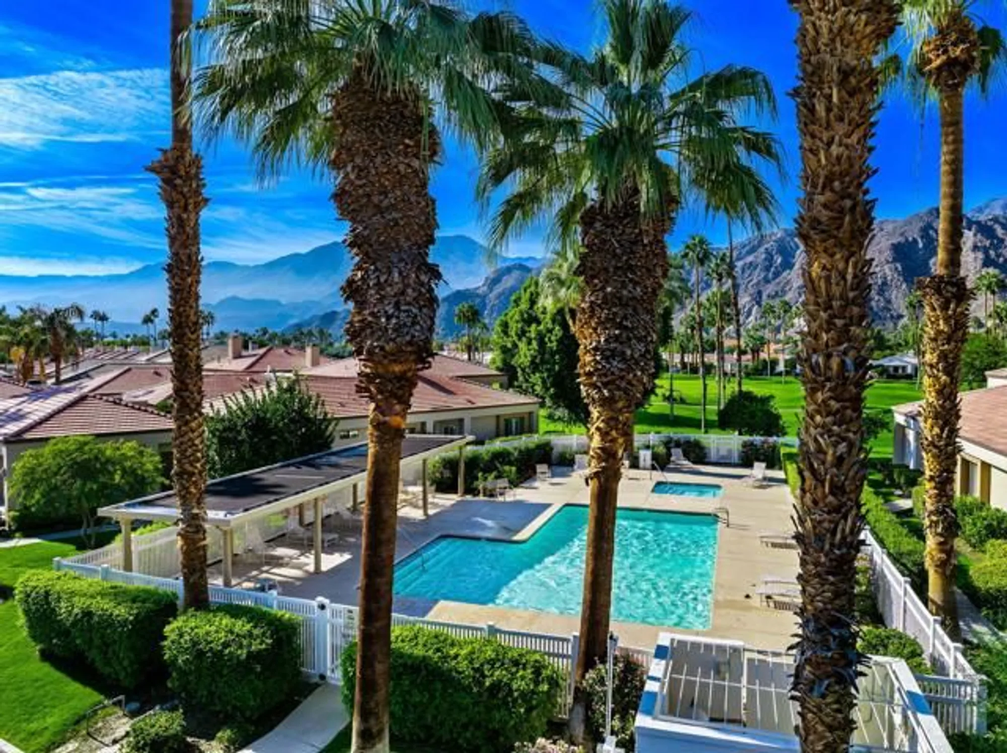 Property Slideshow image 34 of 35 | 54755 shoal crk, La Quinta, CA, 92253