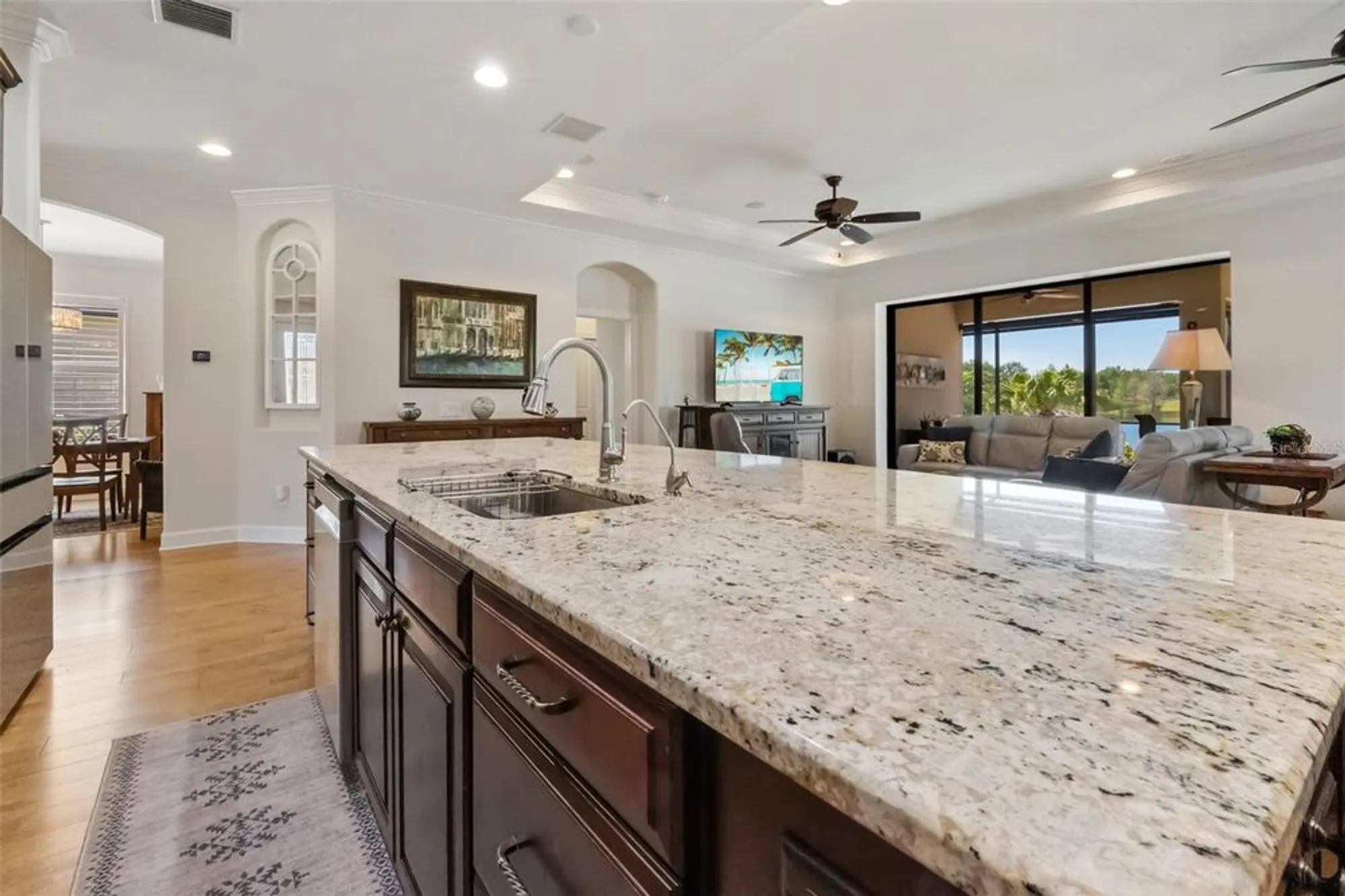 Property Slideshow image 40 of 85 | 12740 del corso loop, Lakewood Ranch, FL, 34211