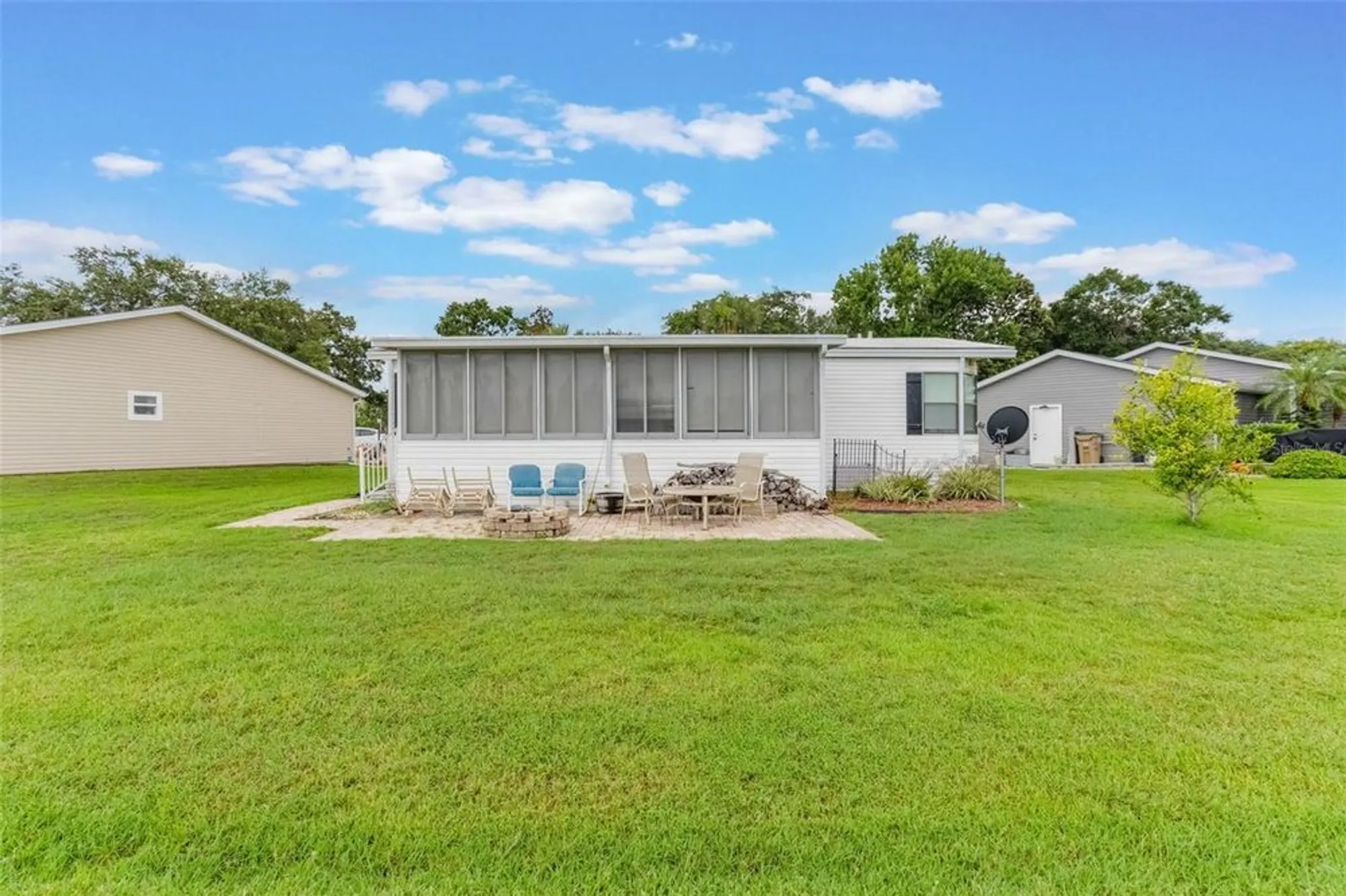 Property Slideshow image 16 of 18 | 5305 ingleside, Leesburg, FL, 34748