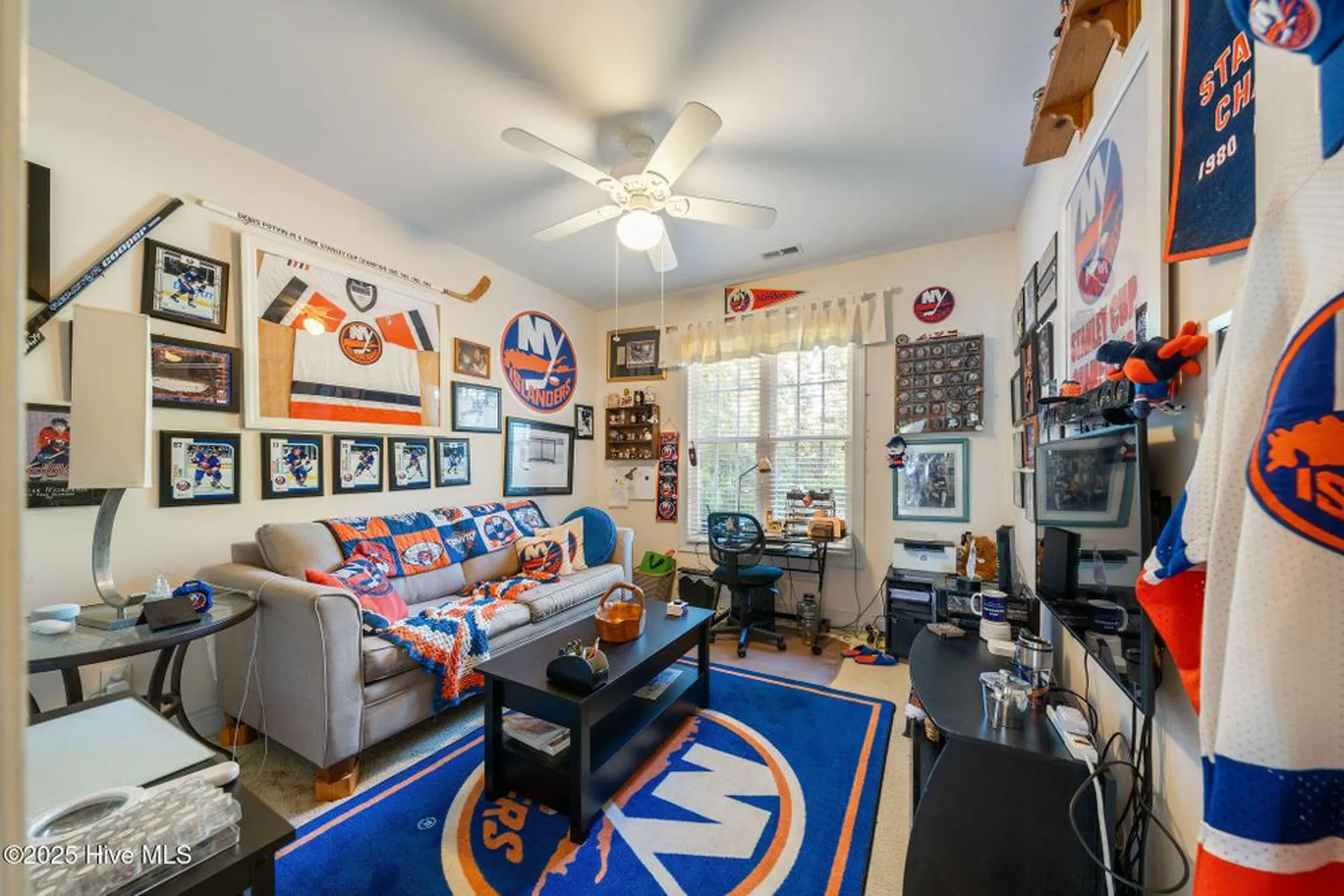 Property Slideshow image 32 of 65 | 3305 gordonia cir, Southport, NC, 28461