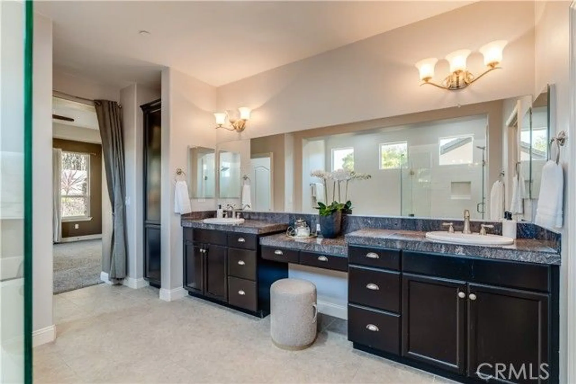 Property Slideshow image 33 of 67 | 1018 joseph ct, Nipomo, CA, 93444