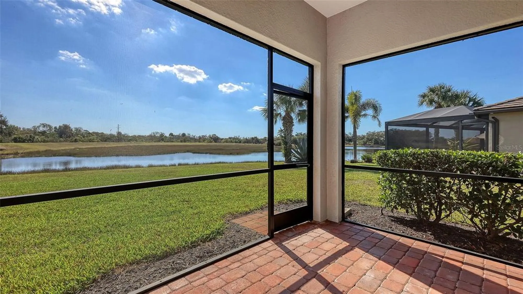 Property Slideshow image 16 of 46 | 5987 snowy egret dr, Sarasota, FL, 34238