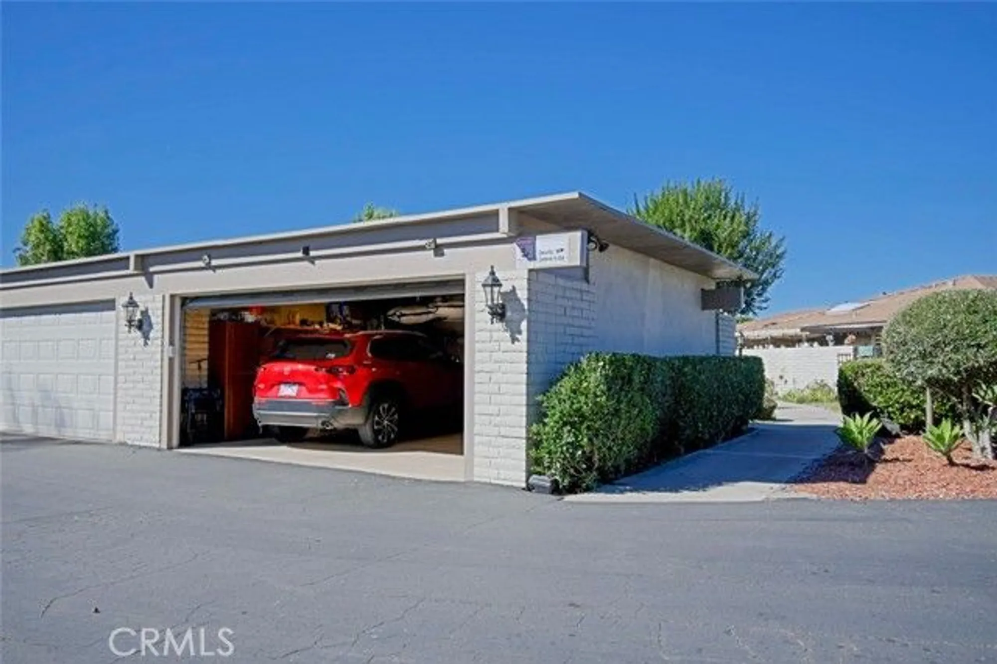 Property Slideshow image 43 of 66 | 27252 via callejon b, San Juan Capistrano, CA, 92675