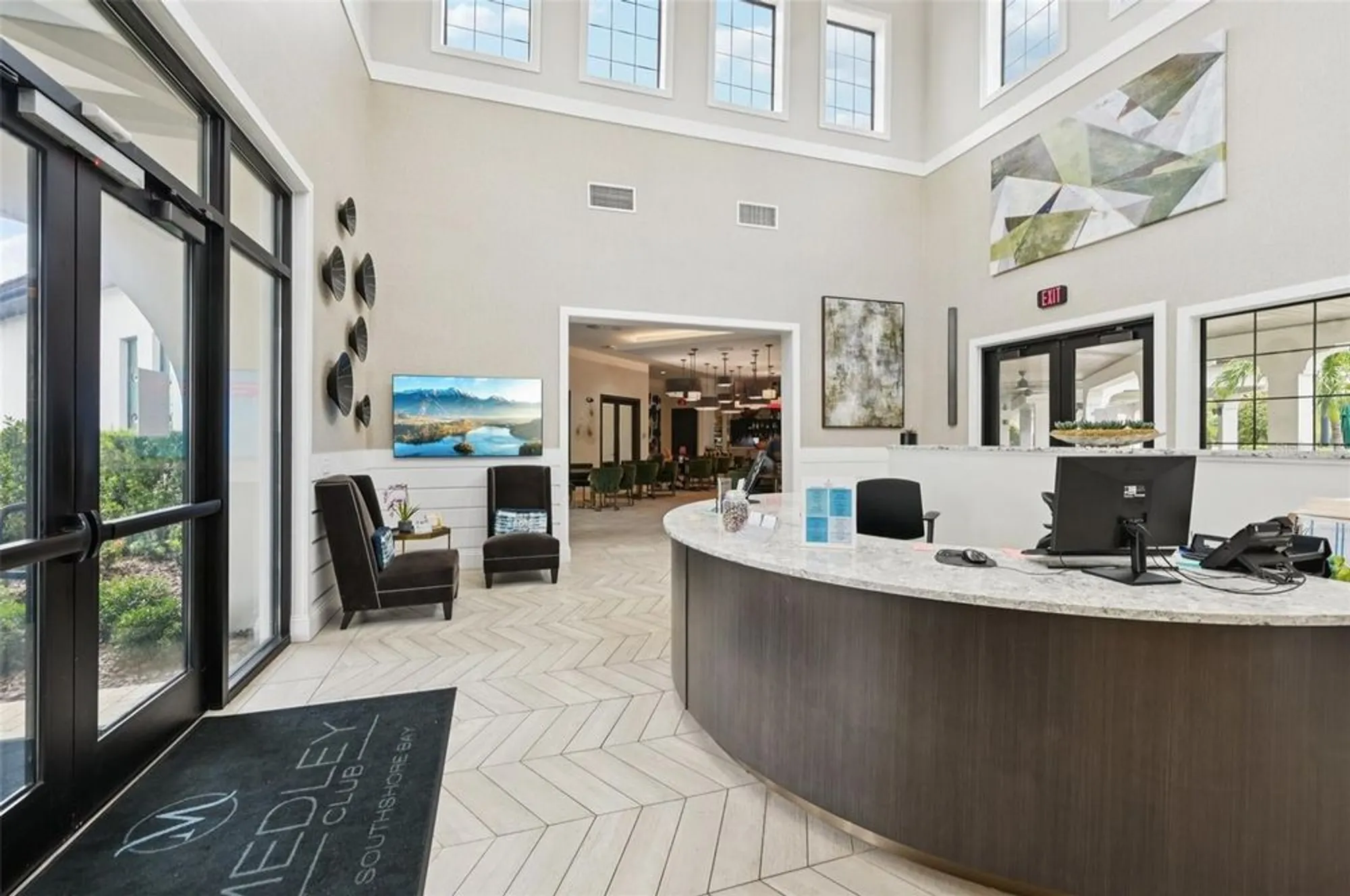 Property Slideshow image 44 of 72 | 17253 star banks st, Wimauma, FL, 33598