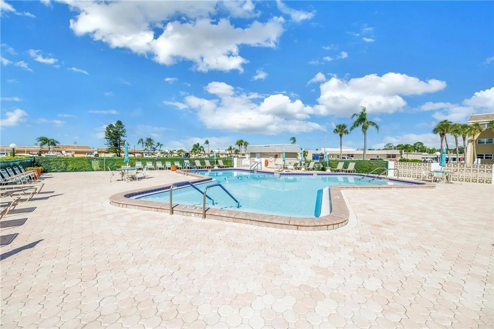 Property Slideshow image 70 of 97 | 433 boca ciega point blvd s # 1012, St Petersburg, FL, 33708