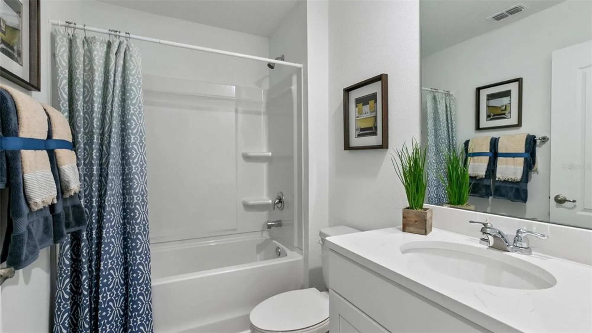 Property Slideshow image 24 of 65 | 182 greenwood dr, Palm Coast, FL, 32137