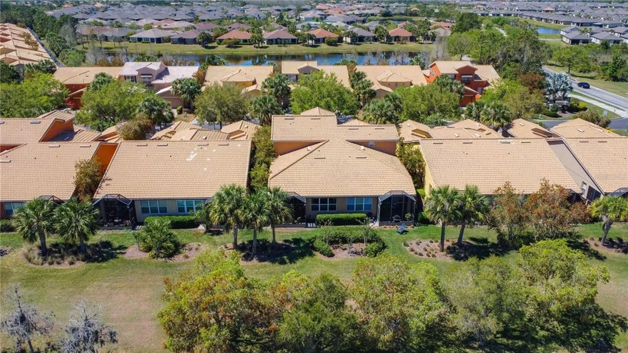 Property Slideshow image 62 of 64 | 2340 palm tree dr, Kissimmee, FL, 34759