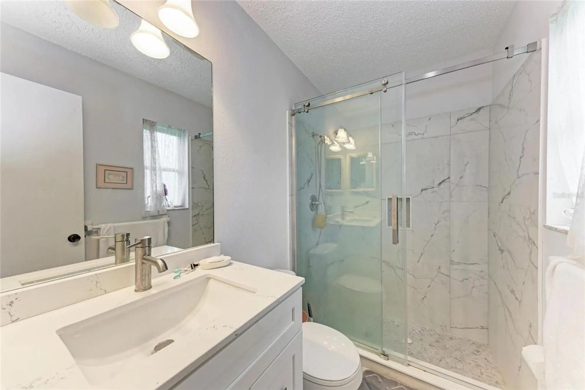 Property Slideshow image 20 of 31 | 3905 34th avenue dr w # 36, Bradenton, FL, 34205