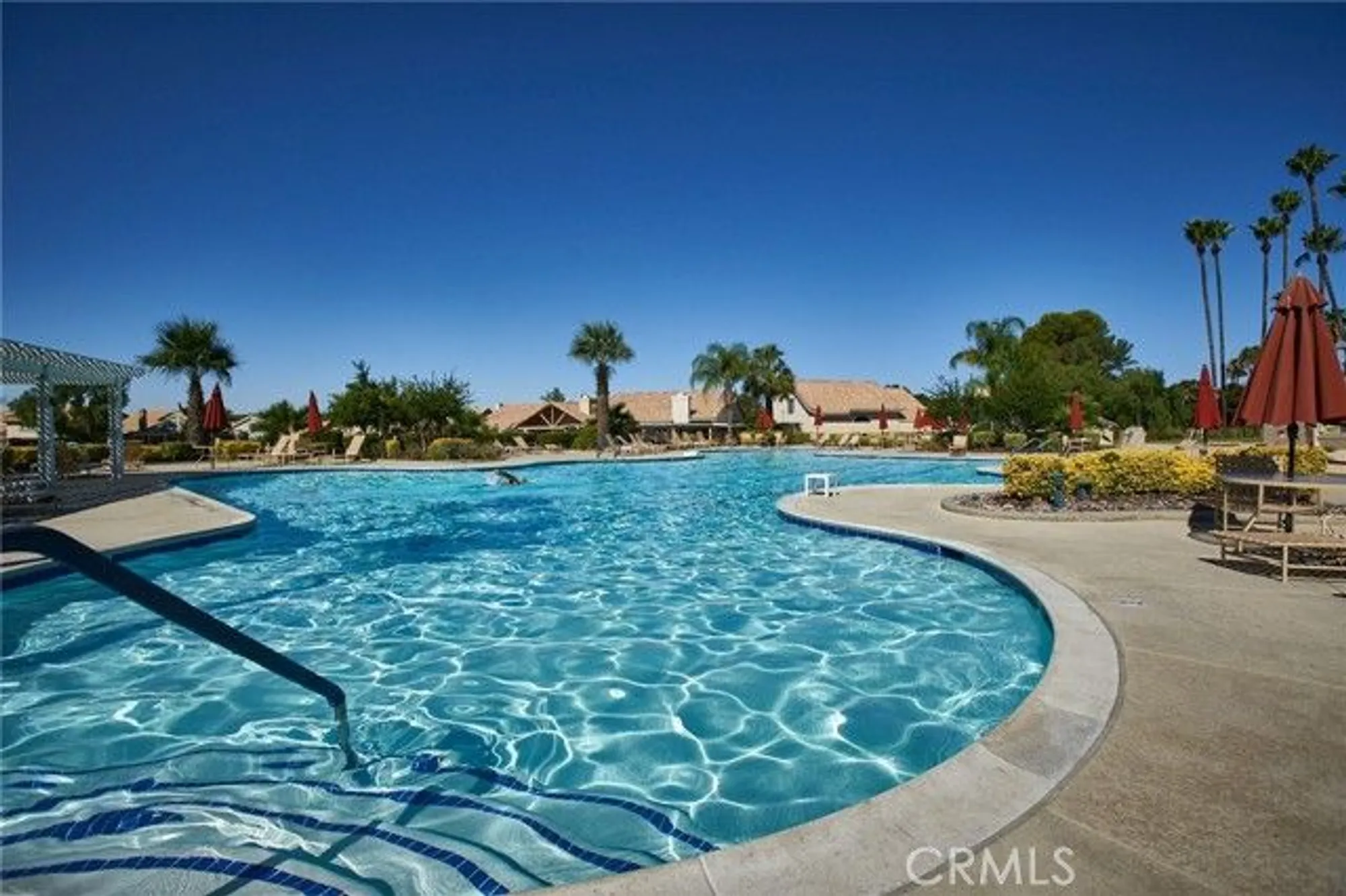 Property Slideshow image 17 of 22 | 871 pauma valley rd, Banning, CA, 92220