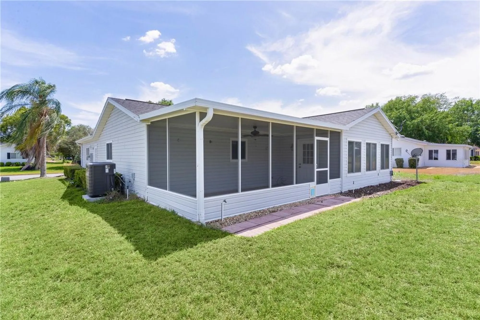 Property Slideshow image 34 of 36 | 9461 se 173rd ln, Summerfield, FL, 34491