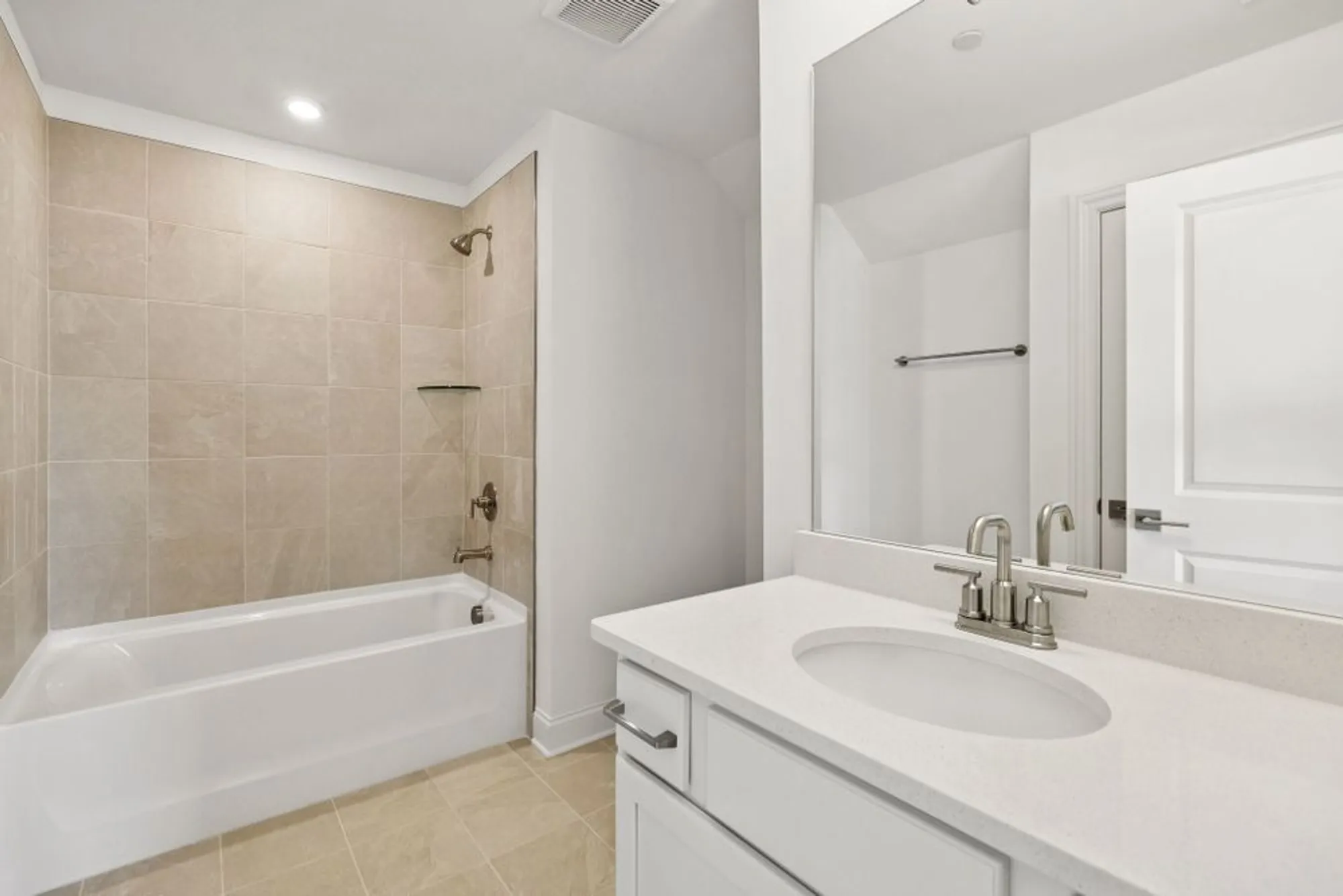 Property Slideshow image 39 of 53 | 520 restoration dr, Smyrna, TN, 37167