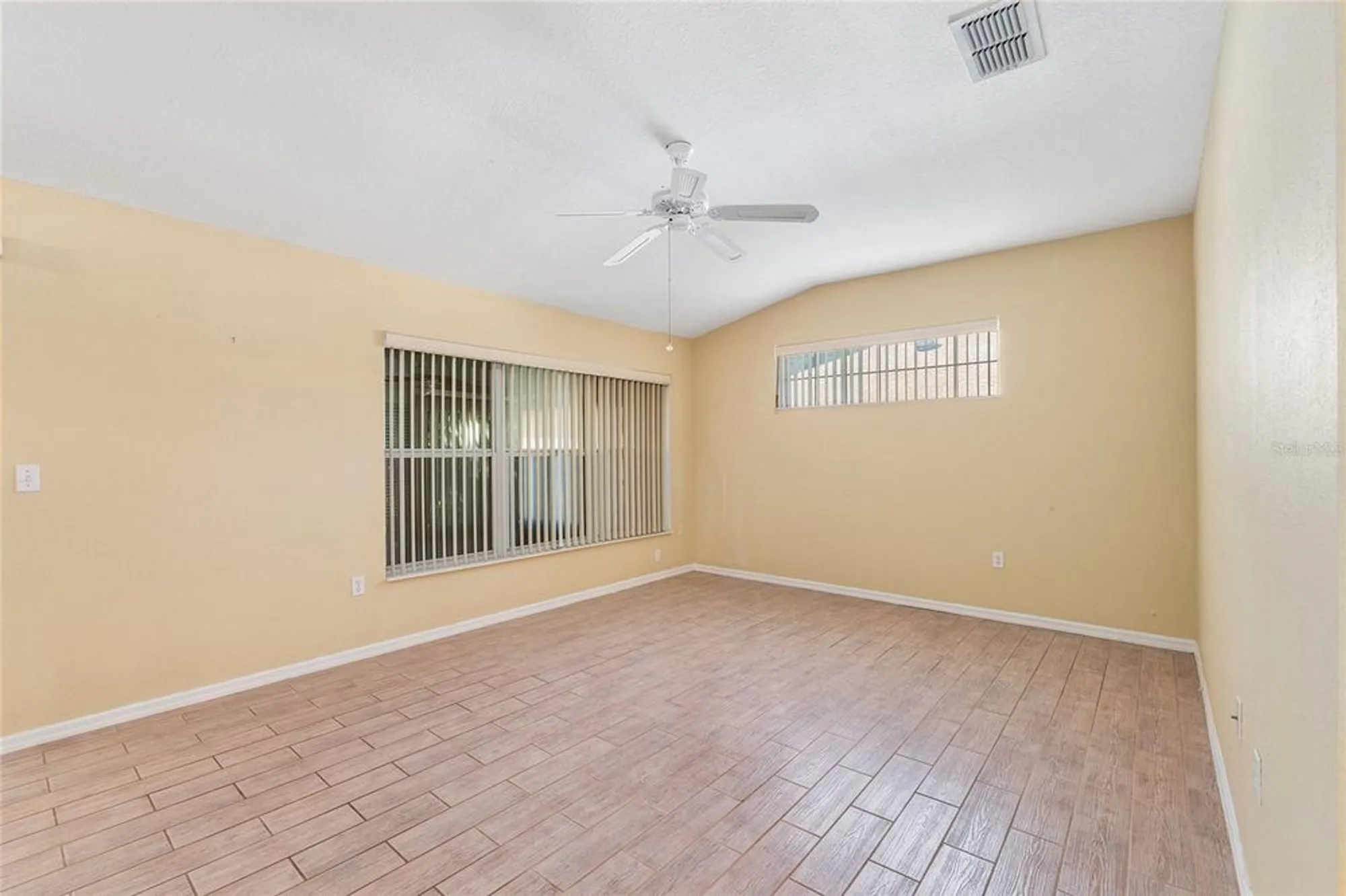 Property Slideshow image 21 of 40 | 11631 sw 71st cir, Ocala, FL, 34476