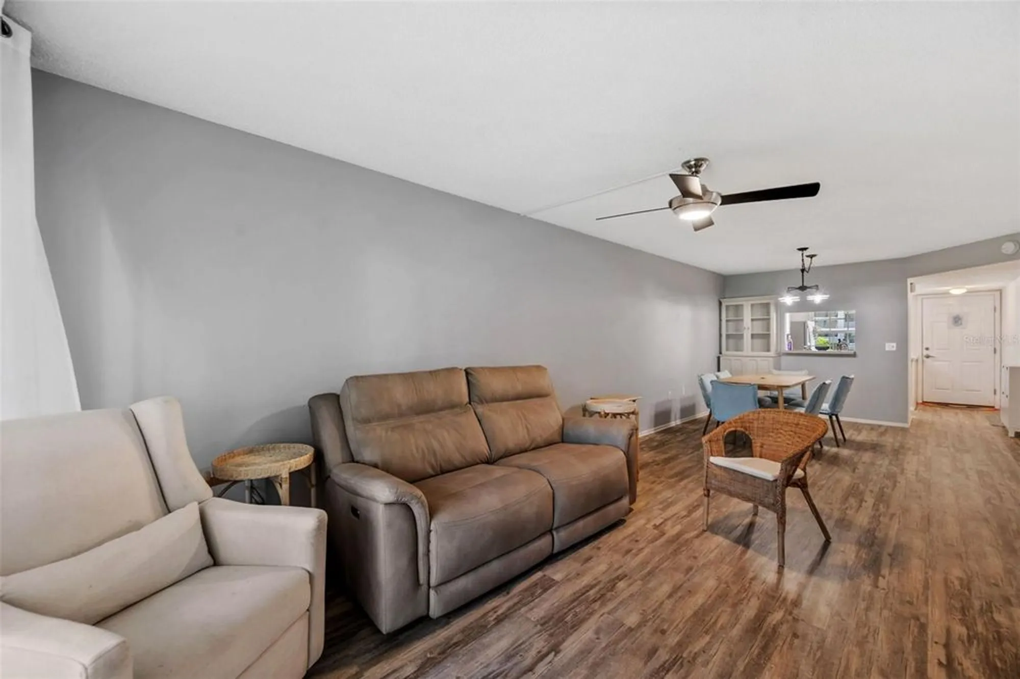 Property Slideshow image 16 of 36 | 870 virginia st apt 113, Dunedin, FL, 34698