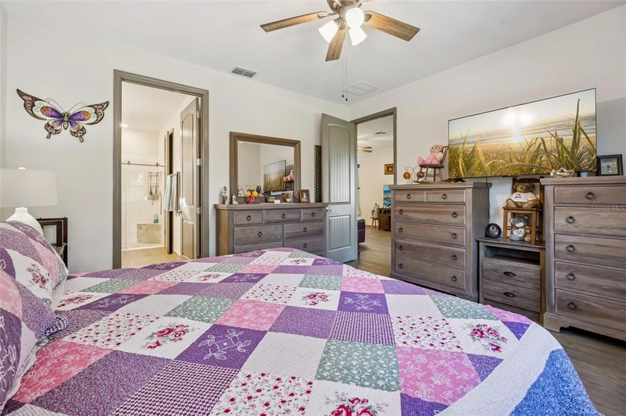 Property Slideshow image 19 of 35 | 17418 blazing star cir, Clermont, FL, 34714