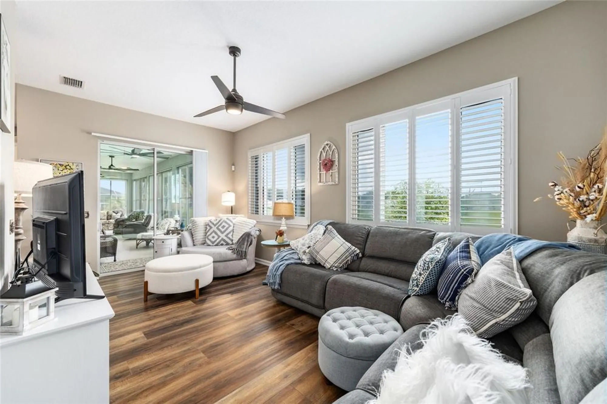 Property Slideshow image 29 of 67 | 5719 nw 25th loop, Ocala, FL, 34482