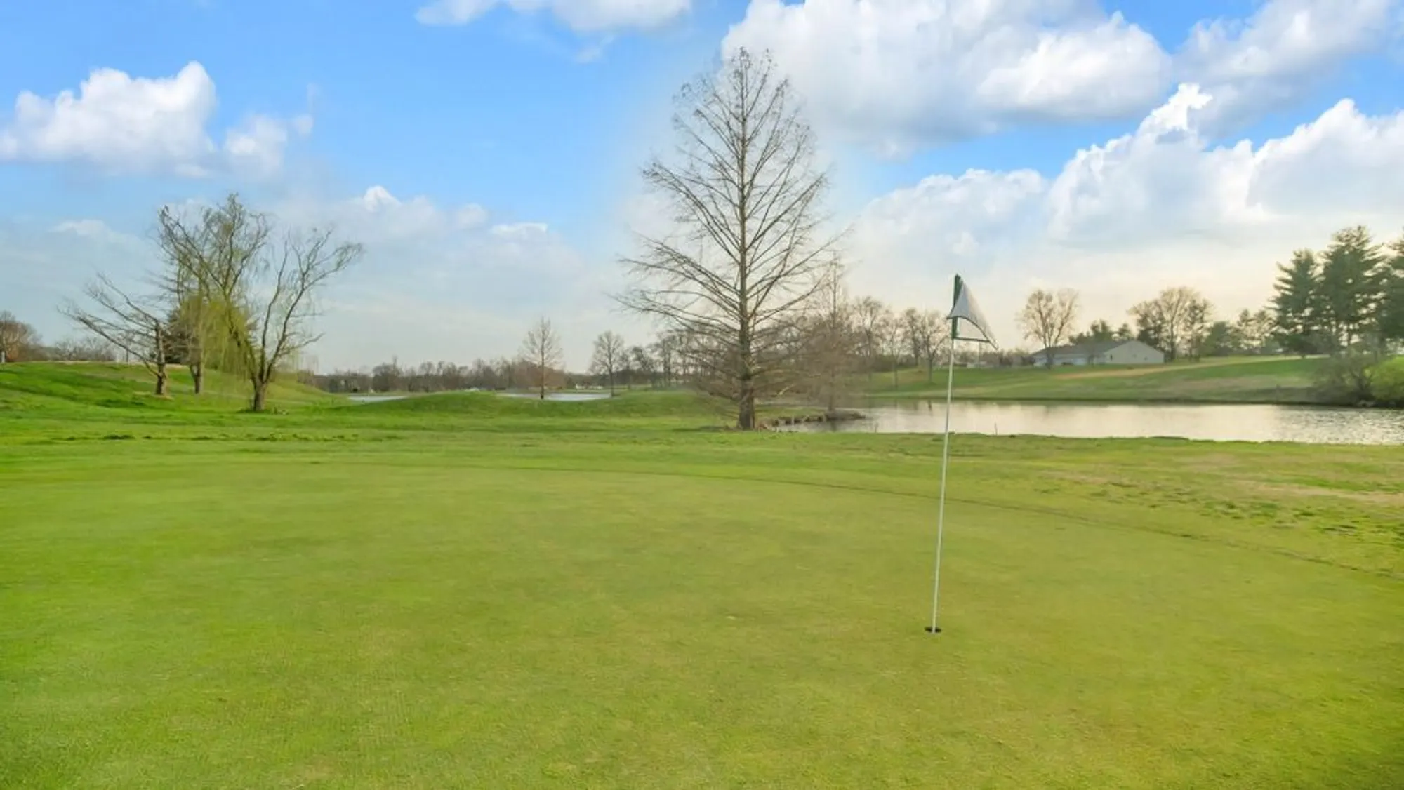 Property Slideshow image 33 of 43 | 2032 skippack pvt cir, Gallatin, TN, 37066