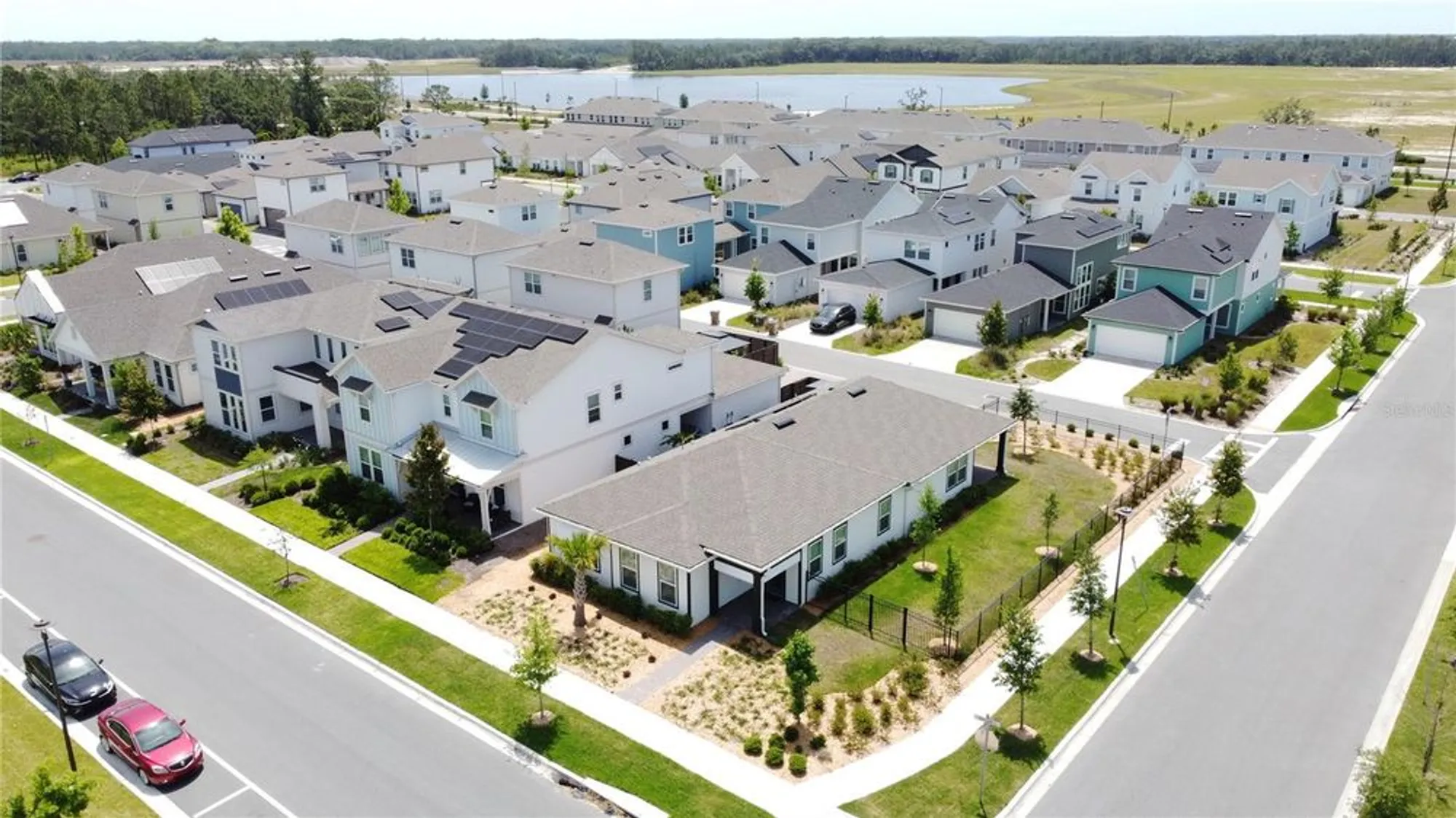 Property Slideshow image 64 of 71 | 6514 barnstorm way, Saint Cloud, FL, 34771