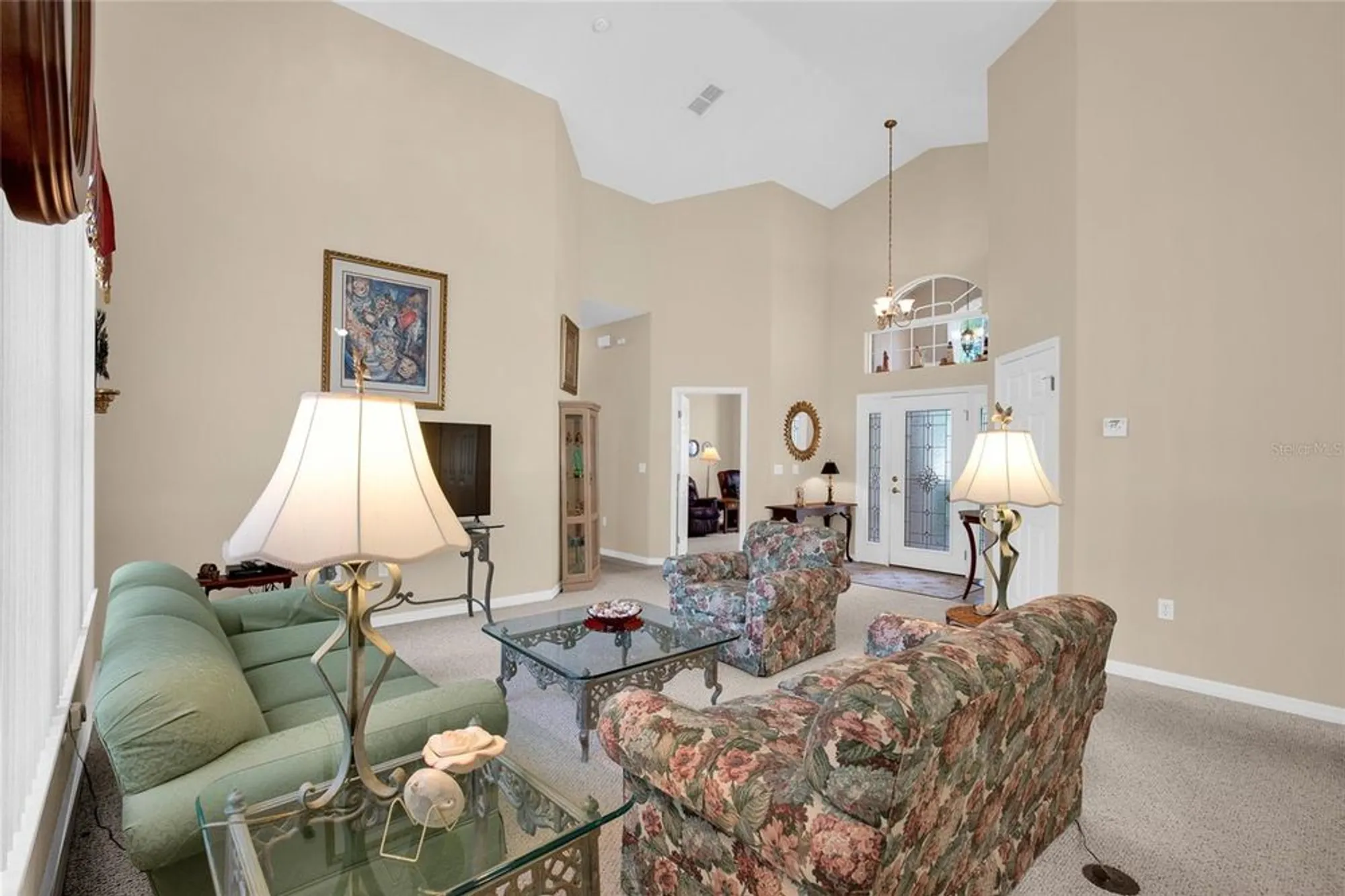 Property Slideshow image 13 of 47 | 10777 sw 71st cir, Ocala, FL, 34476