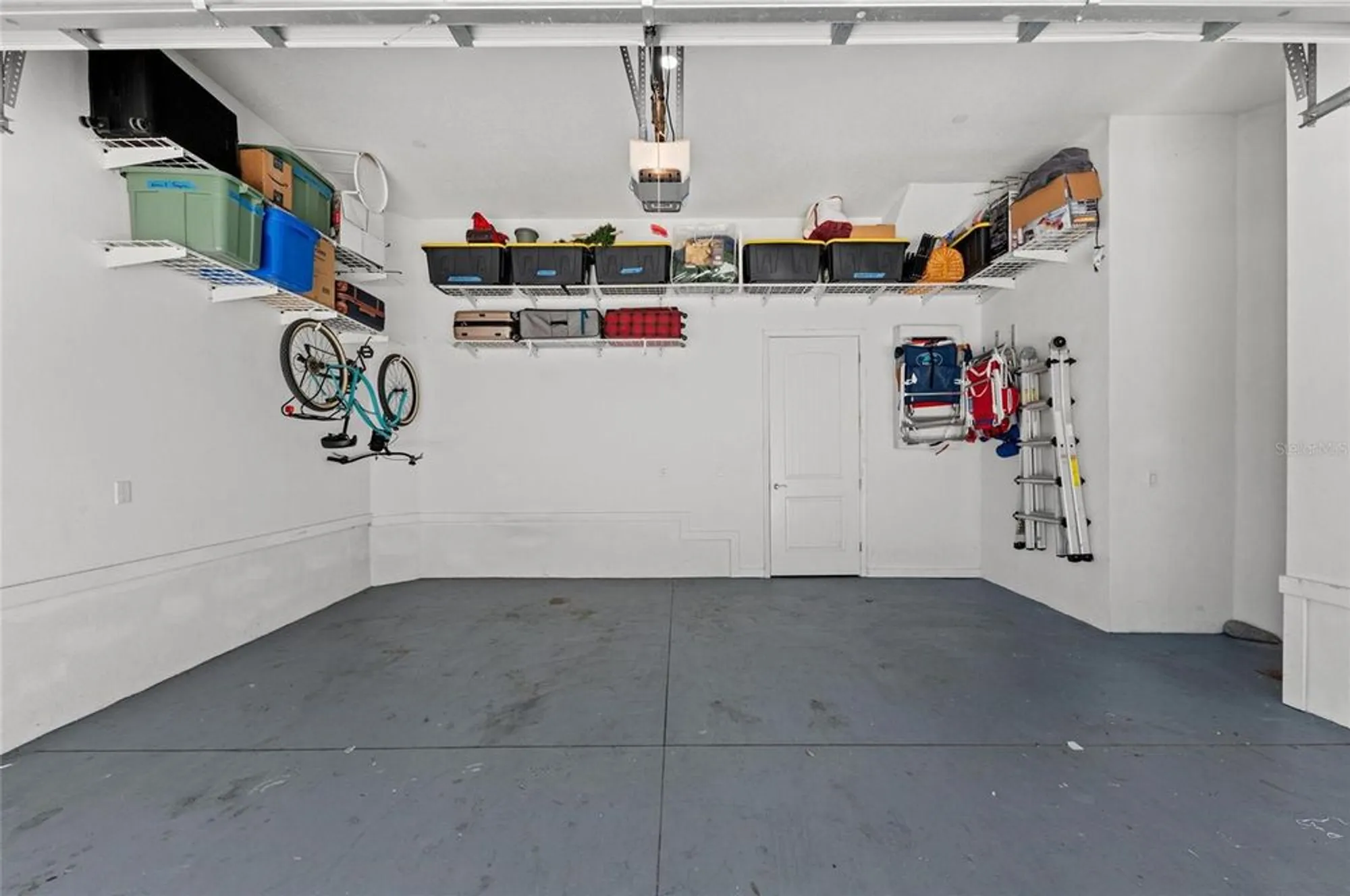 Property Slideshow image 56 of 99 | 241 sapphire lake dr 201, Bradenton, FL, 34209