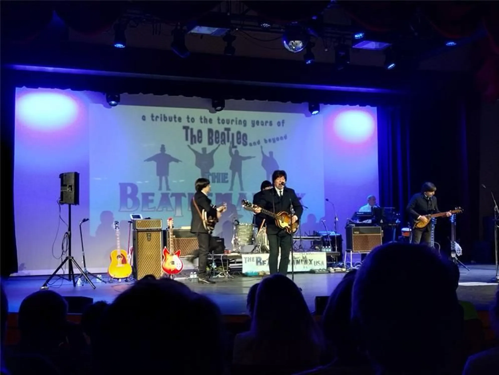 Property Slideshow image 50 of 65 | 3202 portofino pt b2, Coconut Creek, FL, 33066