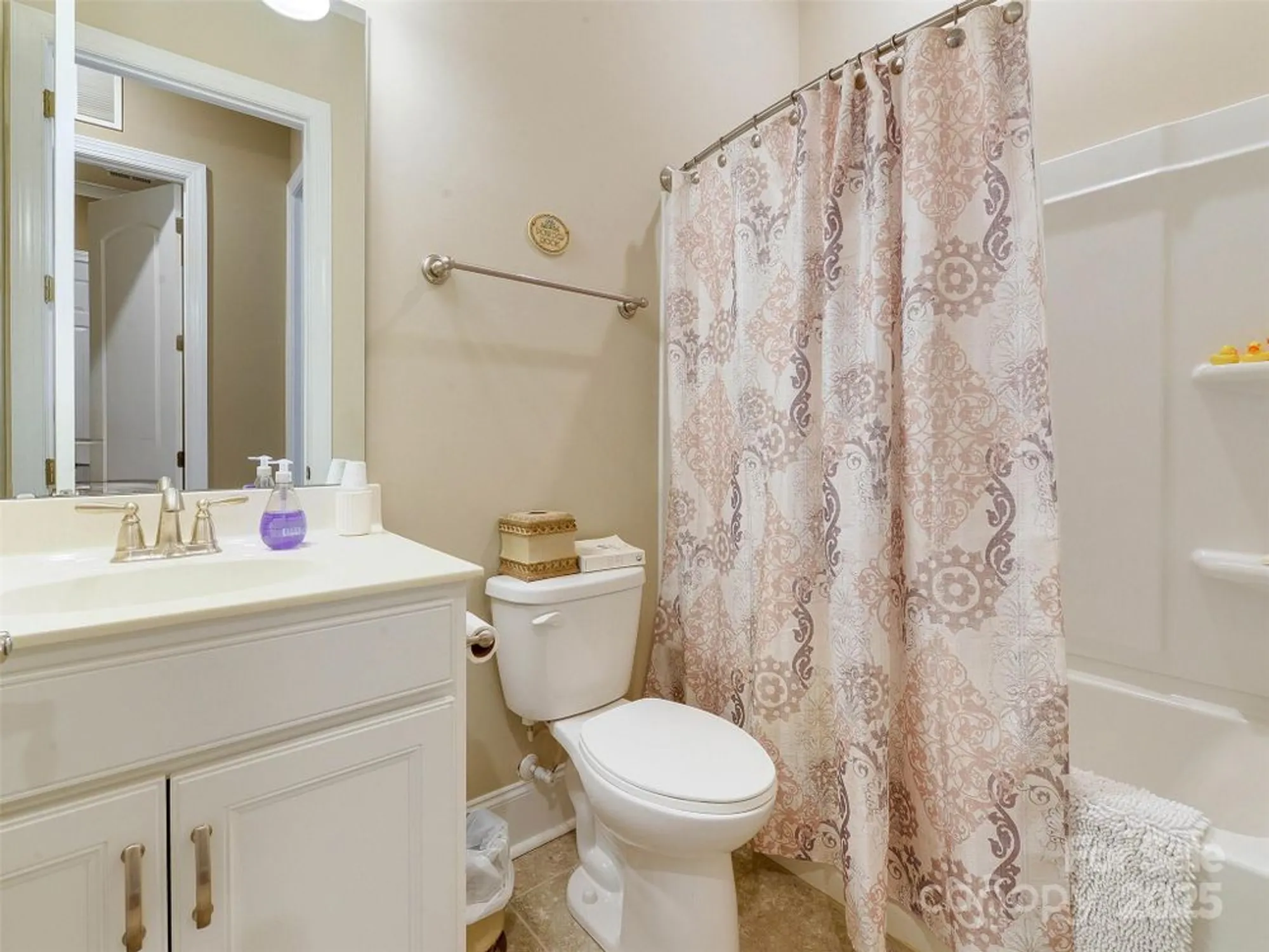 Property Slideshow image 39 of 48 | 1024 jasper ln, Waxhaw, NC, 28173