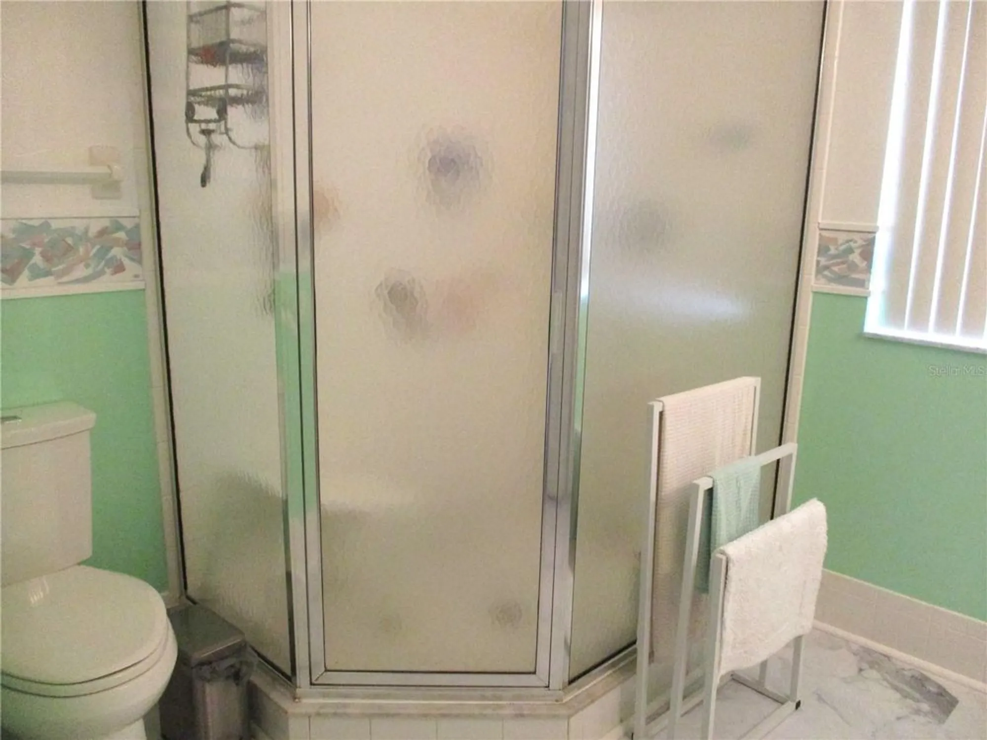 Property Slideshow image 36 of 88 | 11470 sw 139th st, Dunnellon, FL, 34432