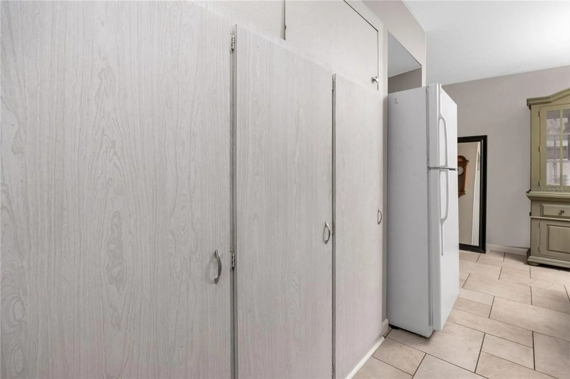 Property Slideshow image 23 of 46 | 12400 park blvd 417, Seminole, FL, 33772