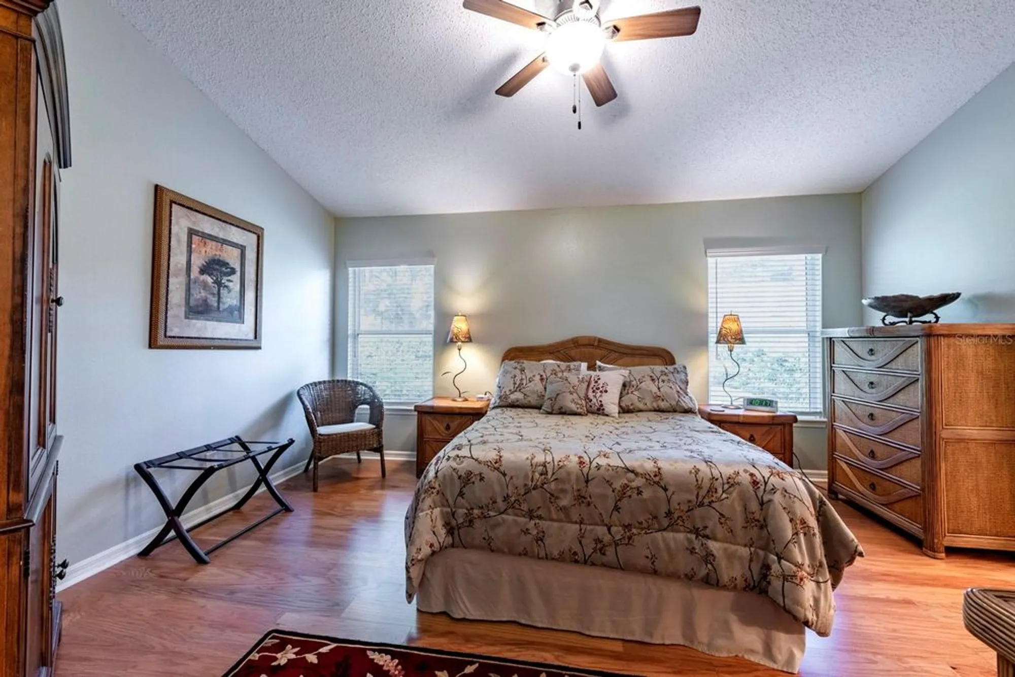 Property Slideshow image 9 of 21 | 1775 country club blvd, Mount Dora, FL, 32757