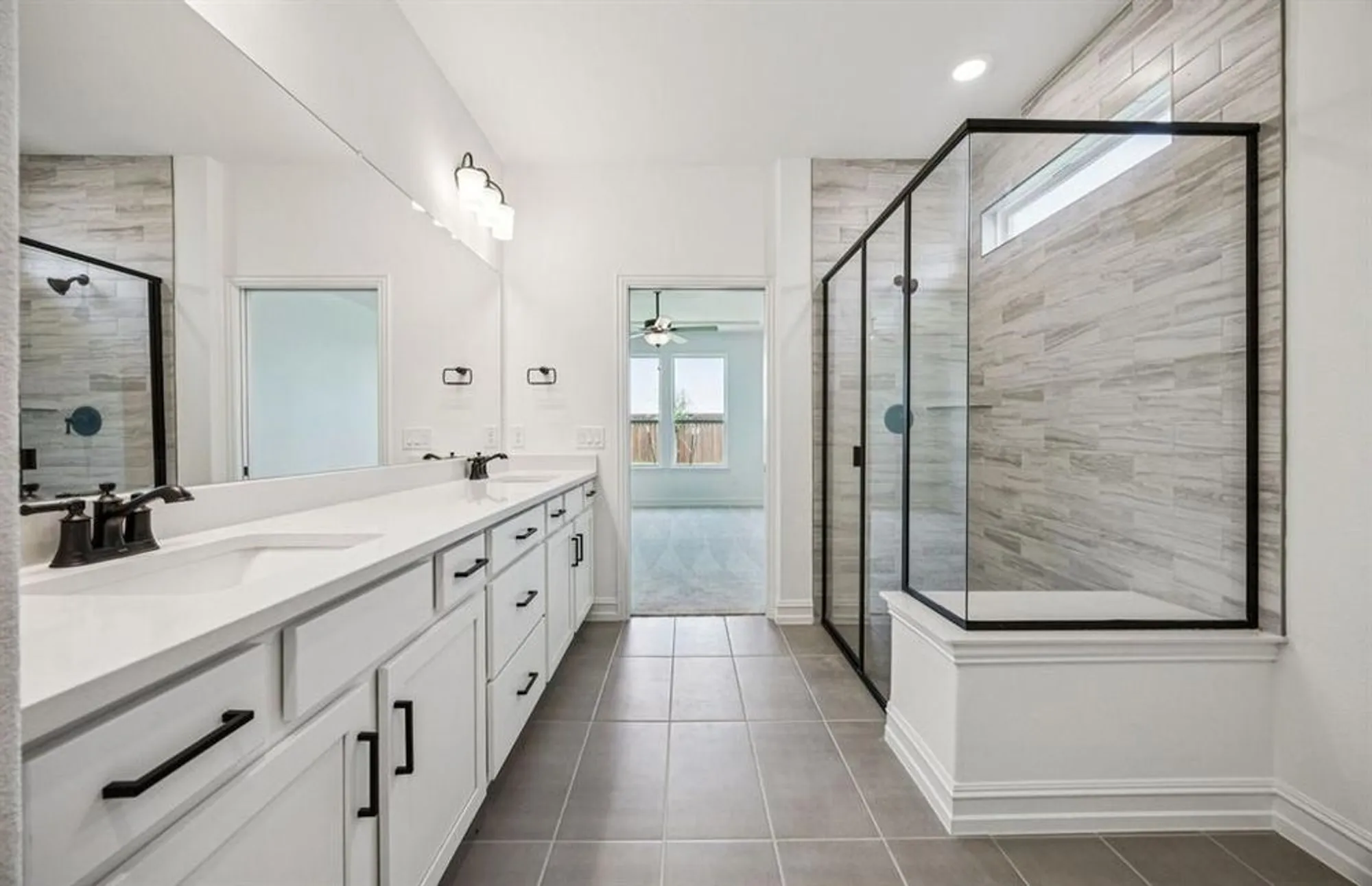 Property Slideshow image 12 of 19 | 1233 nicklaus ave, Celina, TX, 75009