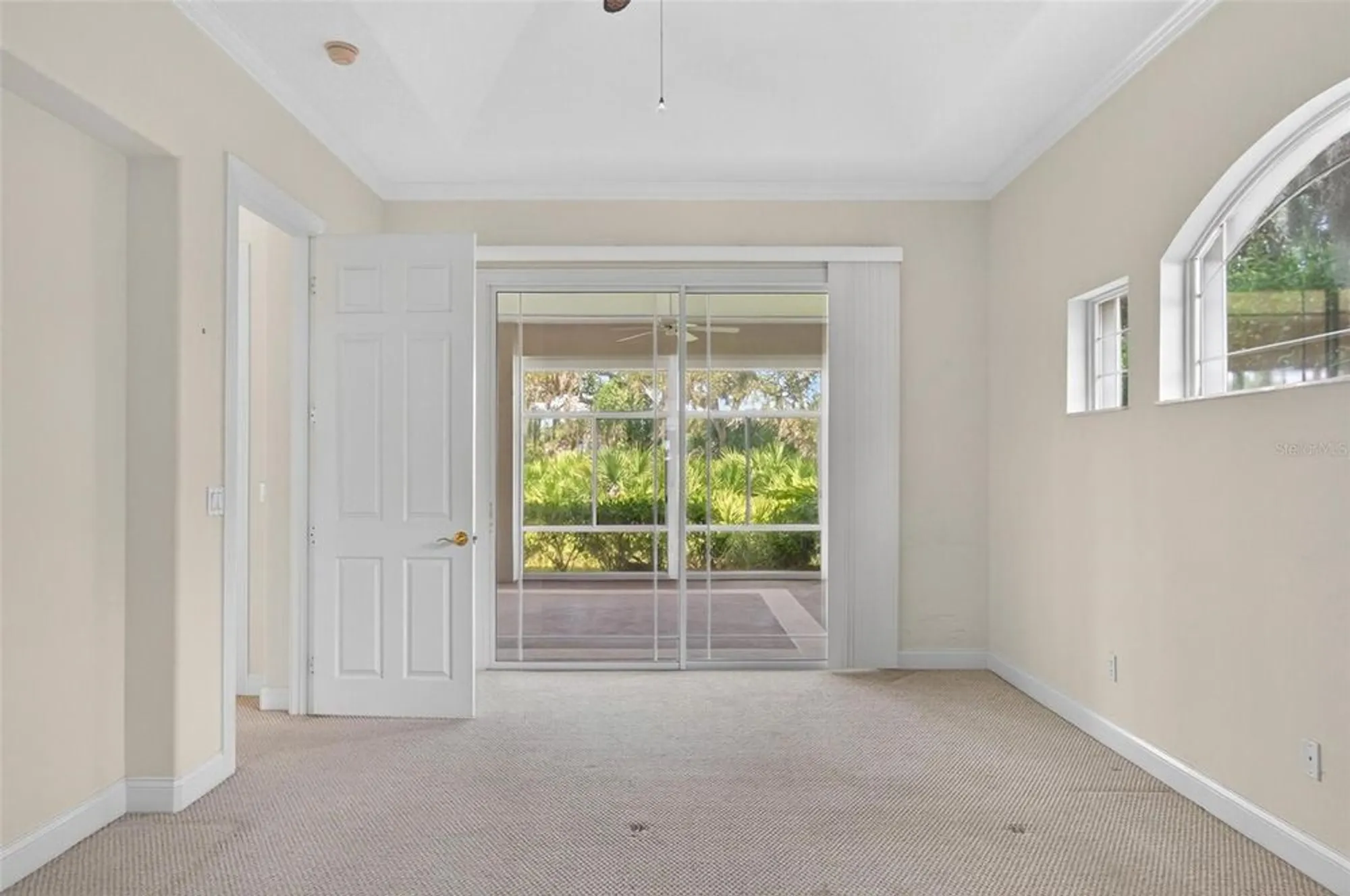 Property Slideshow image 39 of 98 | 17 grandview dr, Palm Coast, FL, 32137