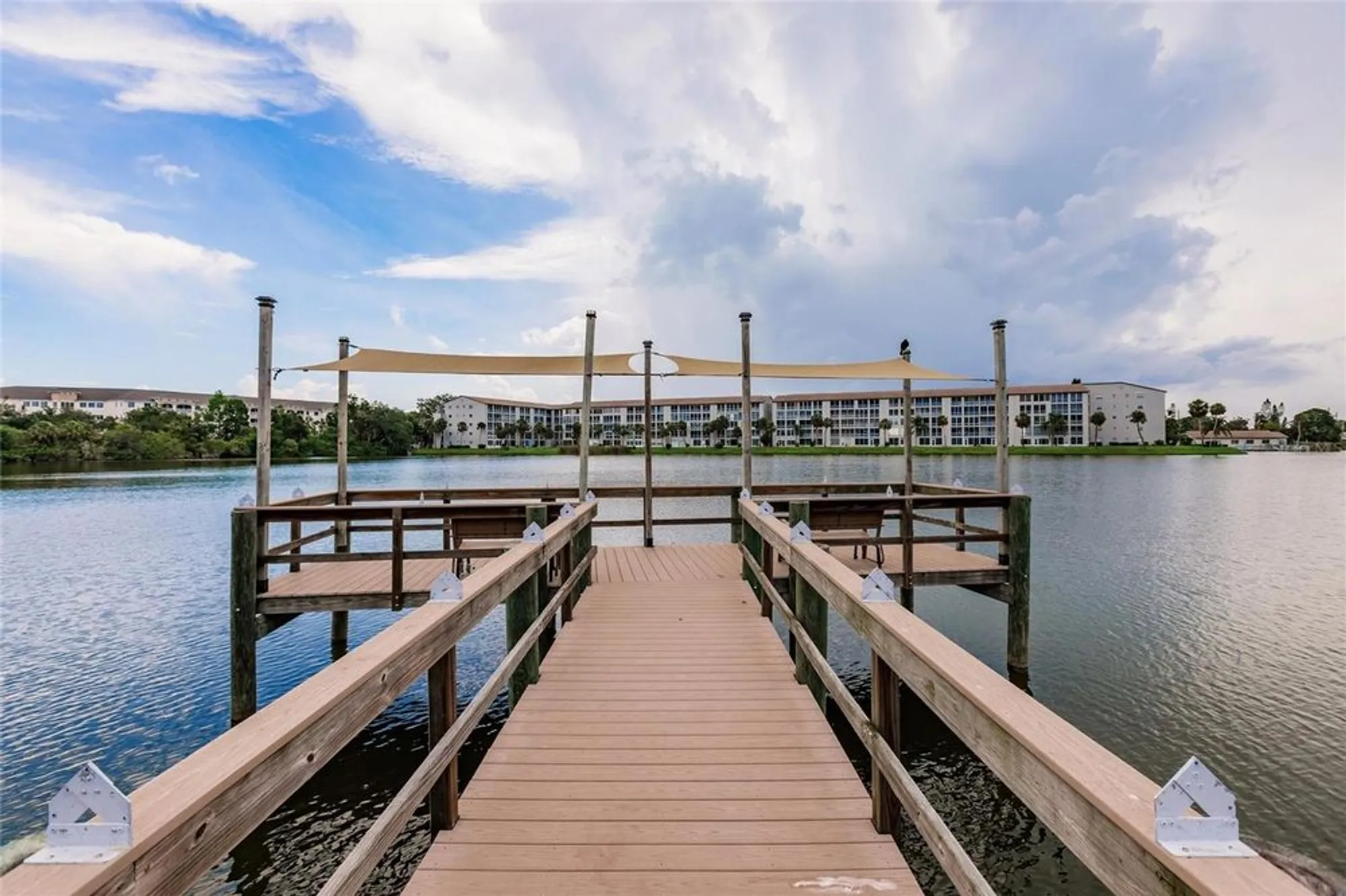 Property Slideshow image 50 of 64 | 3635 lake bayshore dr j-410, Bradenton, FL, 34205
