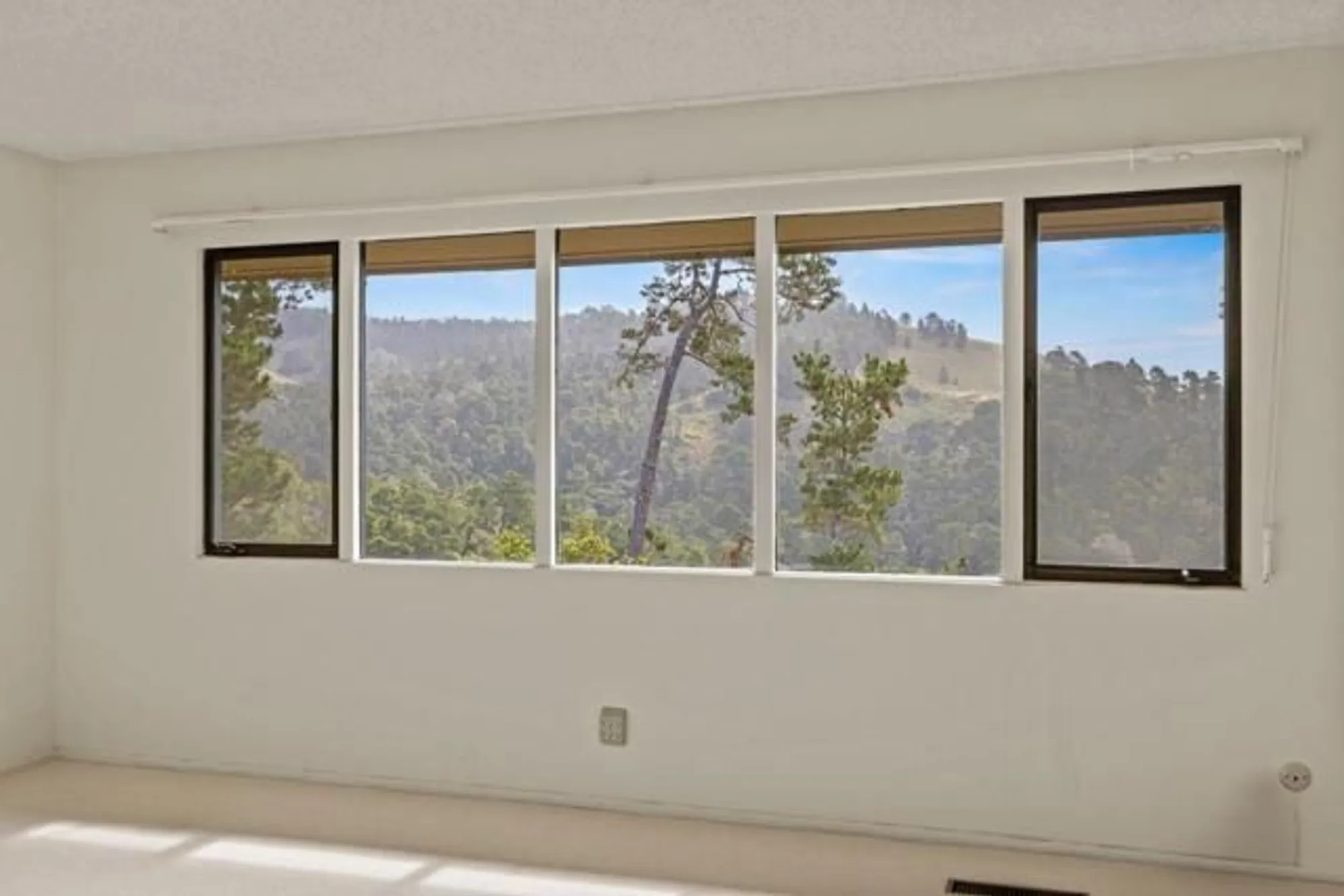 Property Slideshow image 21 of 36 | 254 del mesa carmel, Carmel, CA, 93923