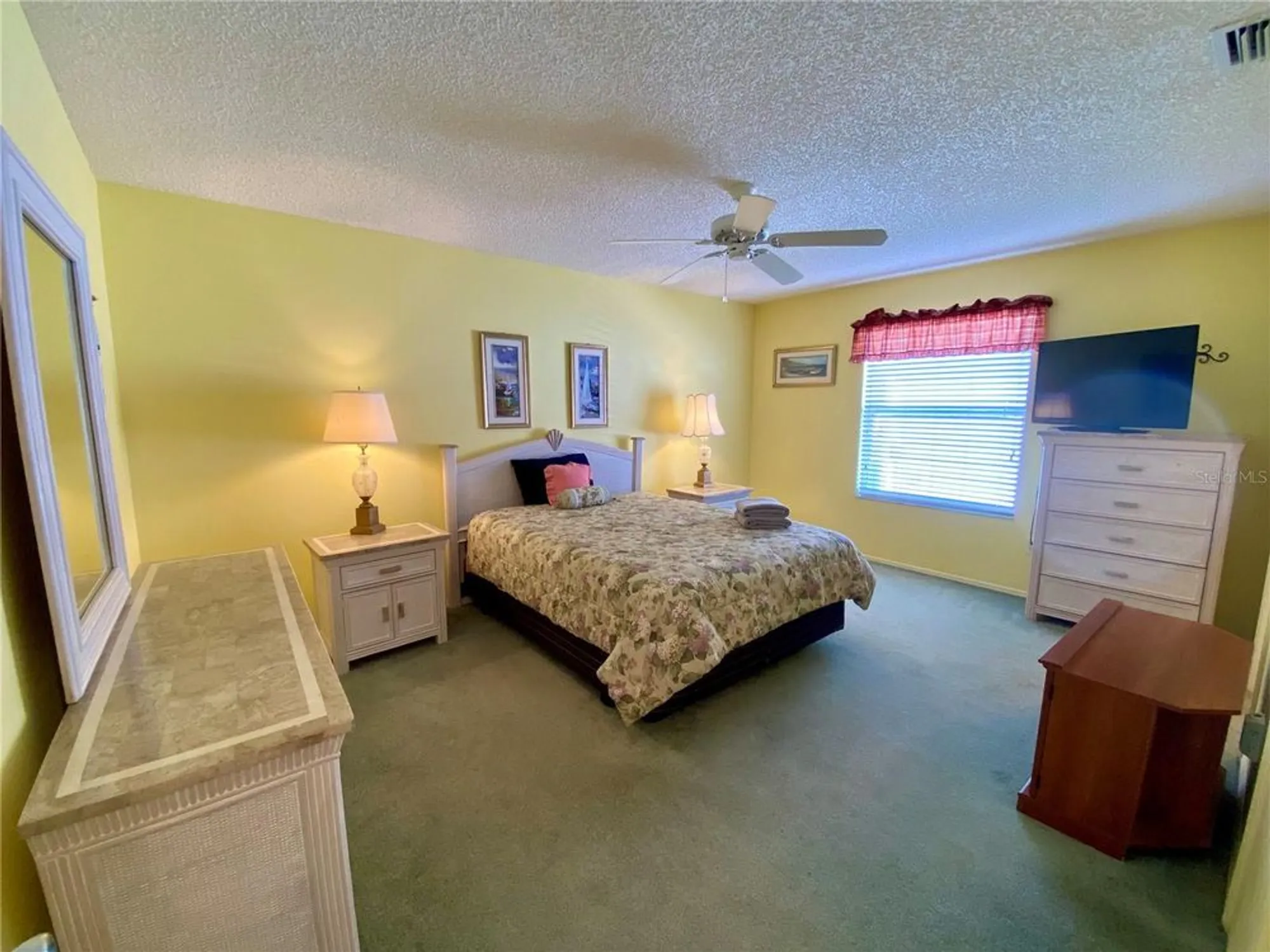 Property Slideshow image 14 of 25 | 3536 roanoke st, The Villages, FL, 32162
