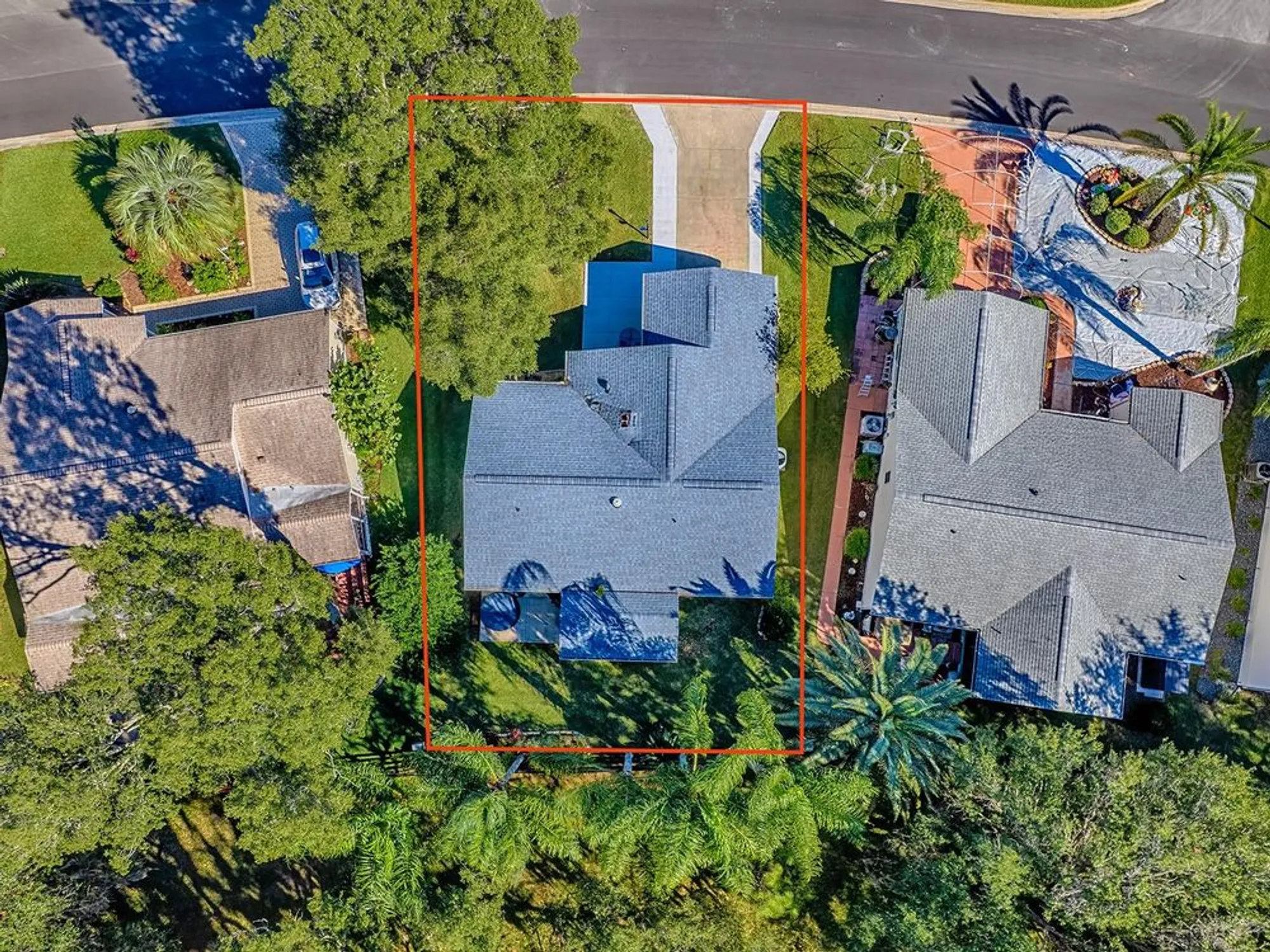 Property Slideshow image 33 of 39 | 1216 chaparral dr # 19, The Villages, FL, 32159