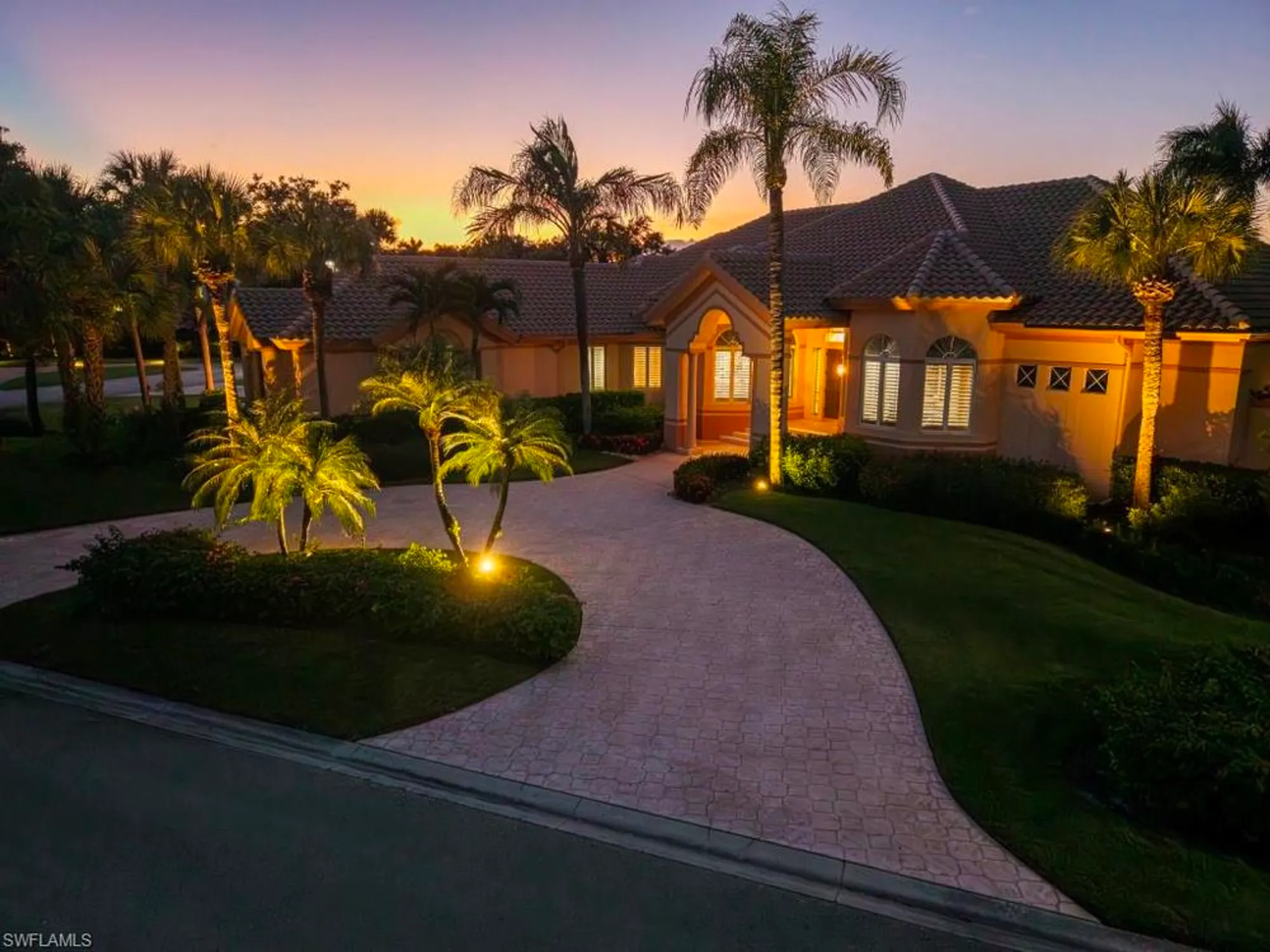 Property Slideshow image 41 of 50 | 3460 oak hammock ct, Bonita Springs, FL, 34134