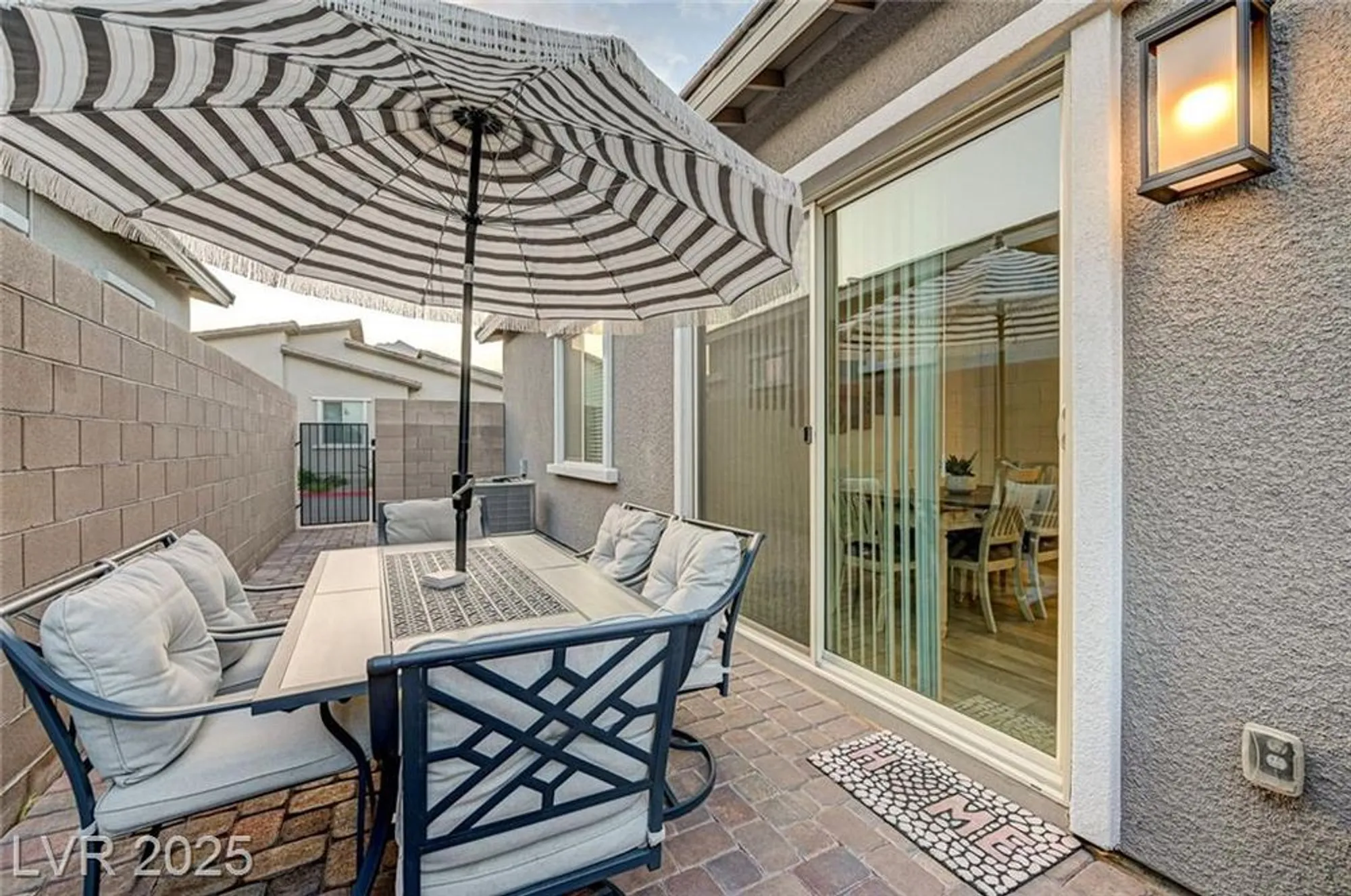 Property Slideshow image 42 of 67 | 912 allister fields ln, Las Vegas, NV, 89138