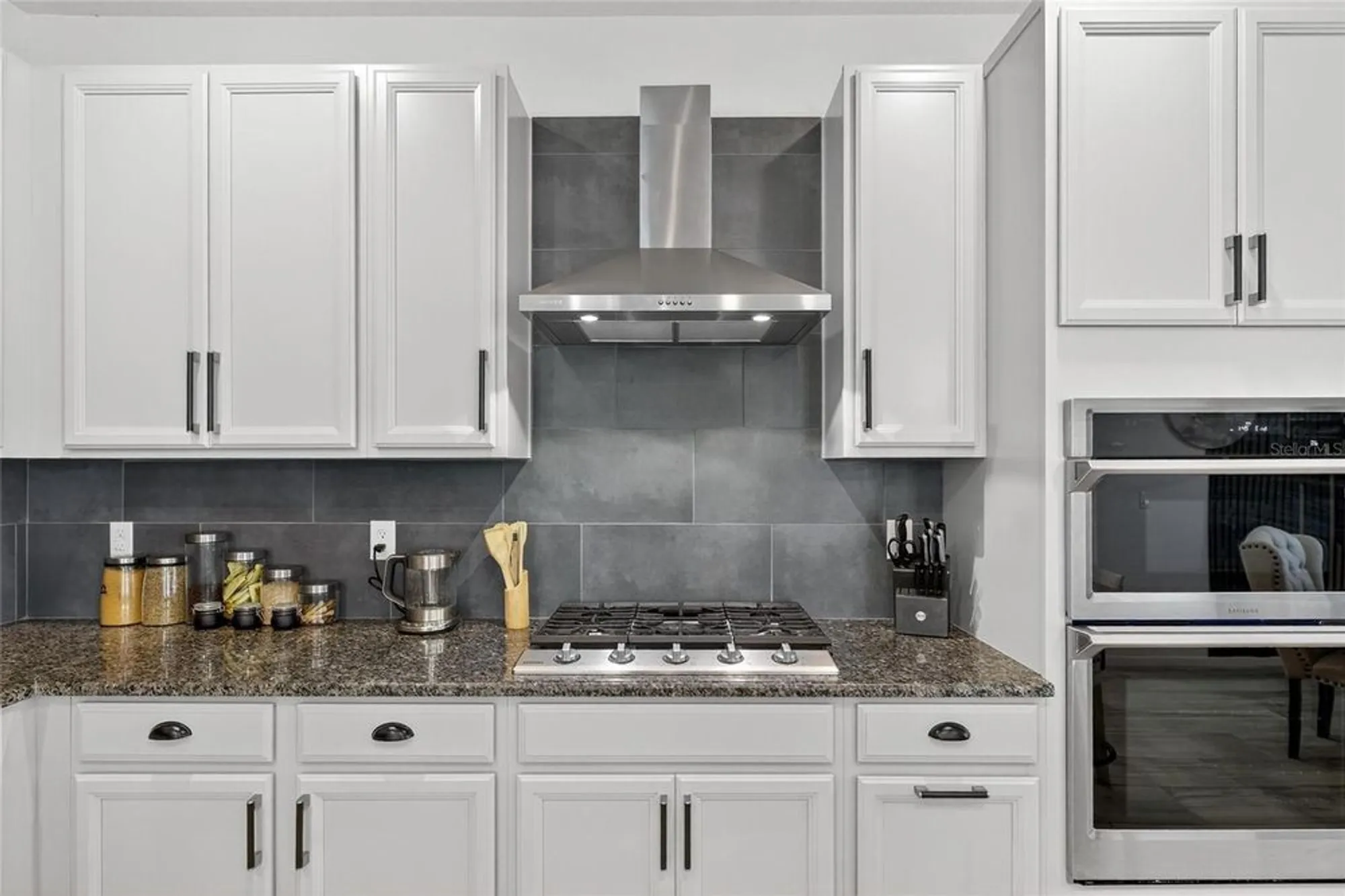 Property Slideshow image 56 of 94 | 325 shore crab way, Apollo Beach, FL, 33572