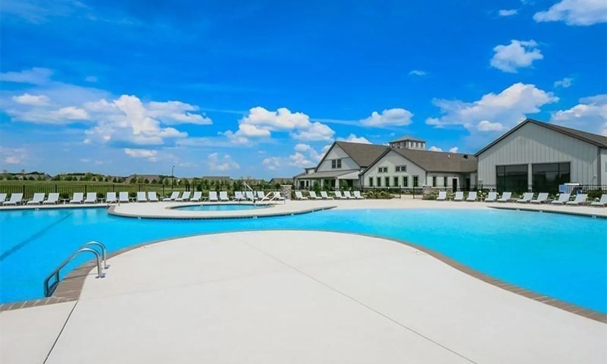 Property Slideshow image 45 of 48 | 1055 sumner grv, Spring Hill, TN, 37174