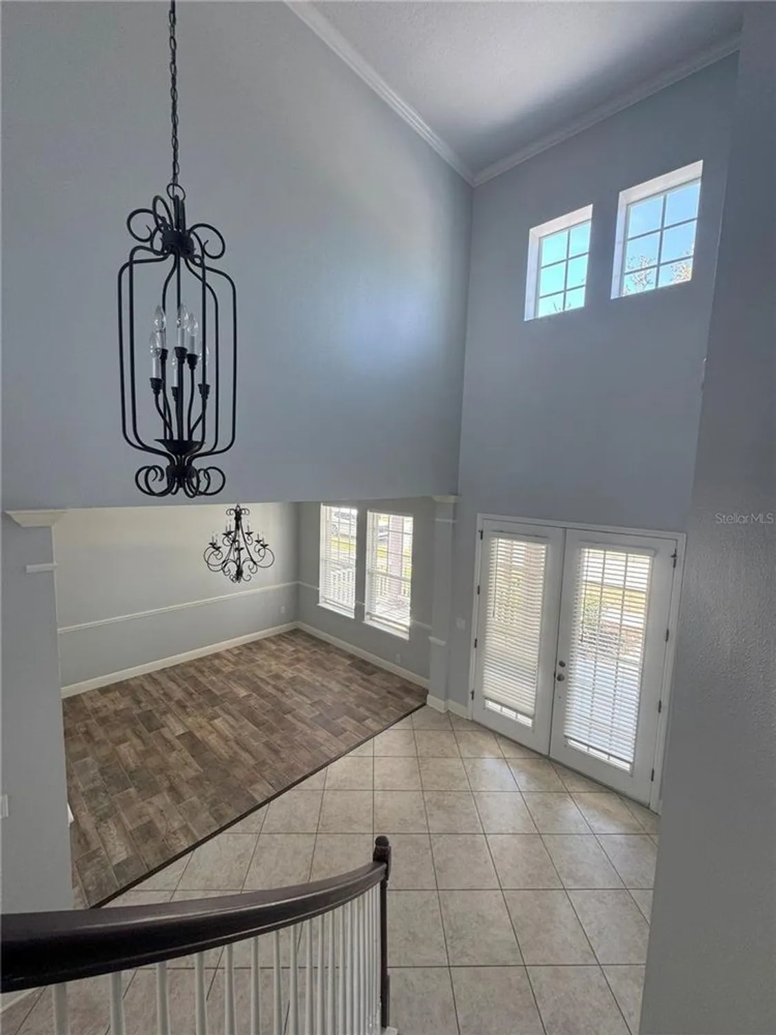 Property Slideshow image 77 of 100 | 625 mirabay blvd, Apollo Beach, FL, 33572